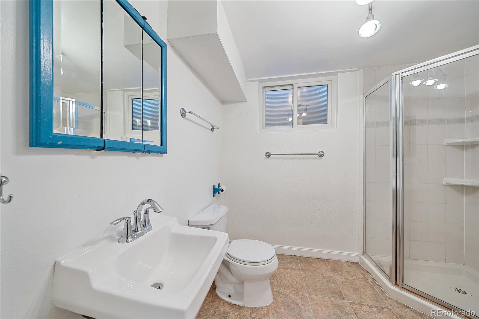 MLS Image #30 for 2442 s krameria street,denver, Colorado