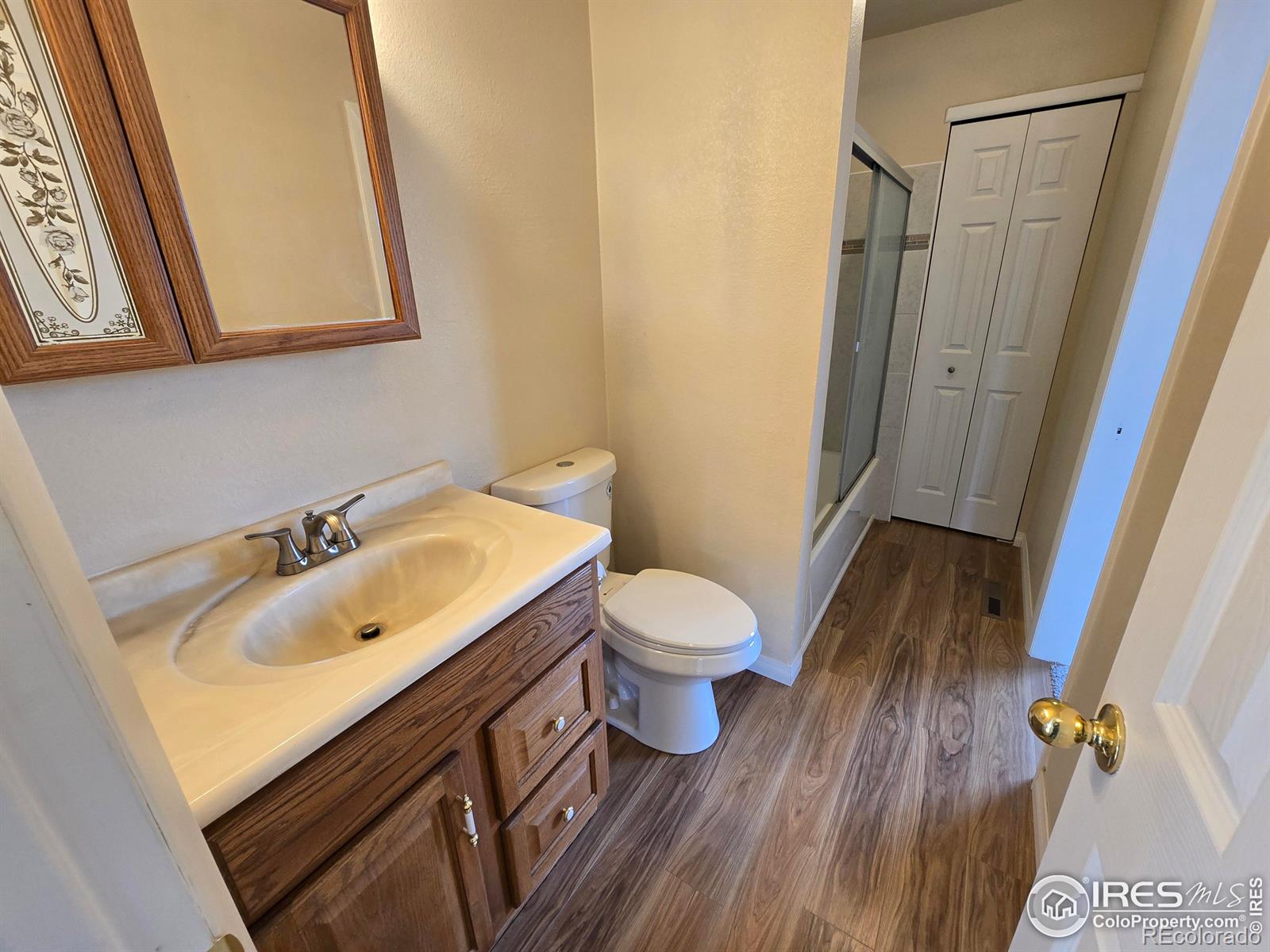 MLS Image #10 for 609  andrea street,fort collins, Colorado