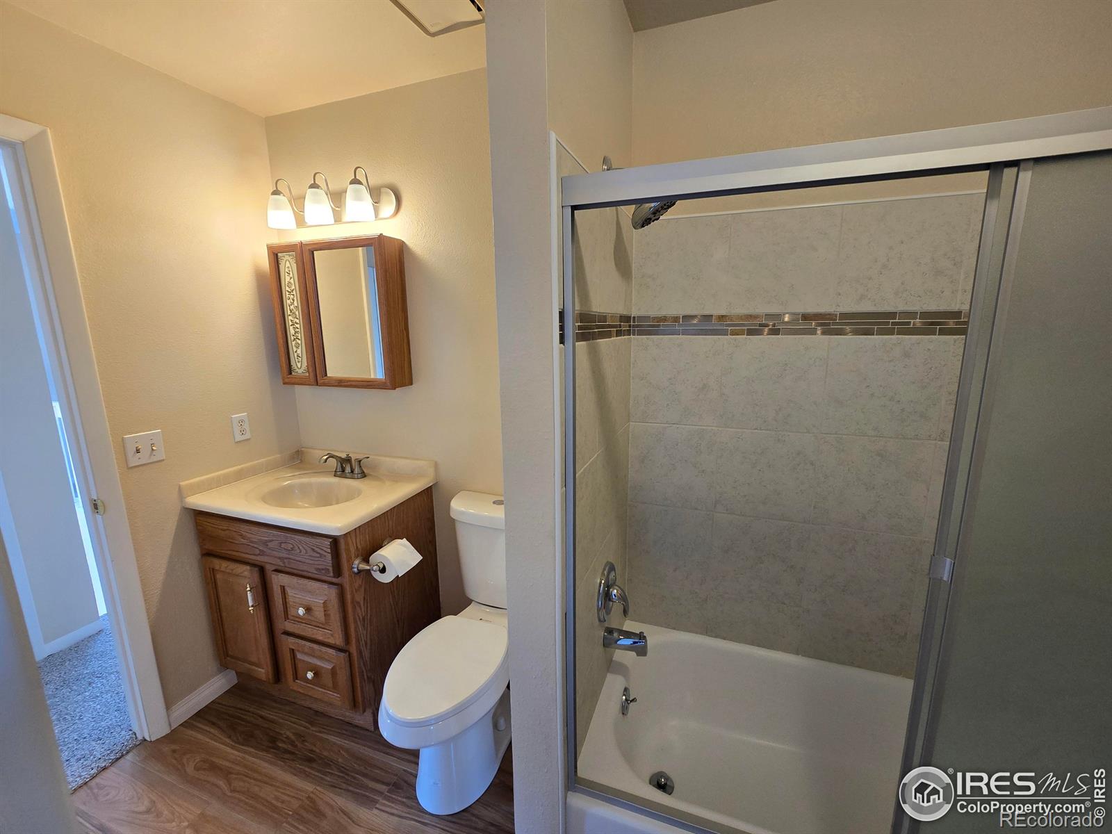 MLS Image #4 for 609  andrea street,fort collins, Colorado