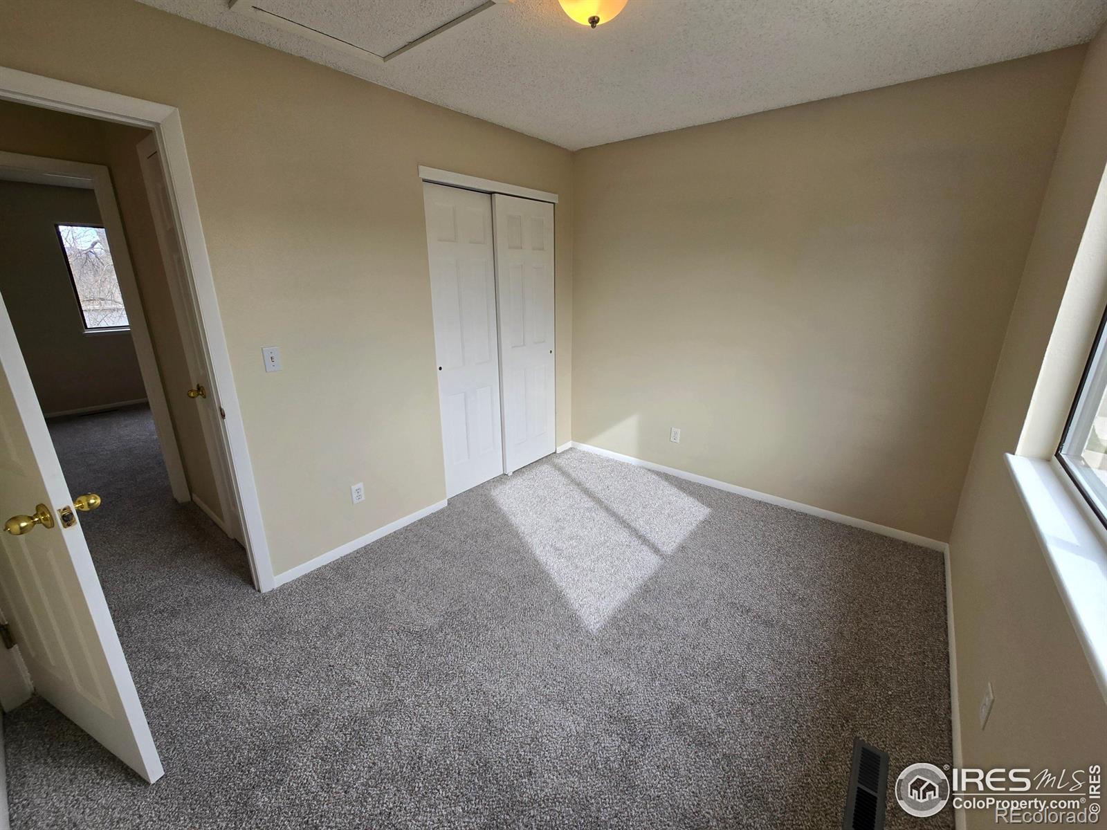 MLS Image #5 for 609  andrea street,fort collins, Colorado