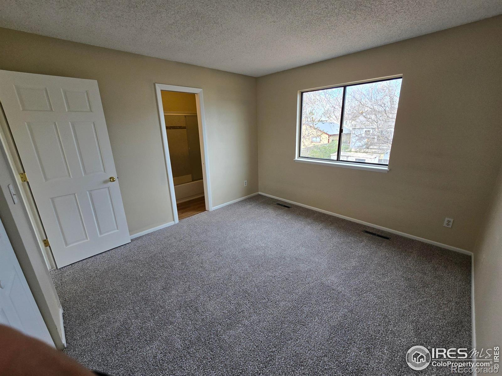 MLS Image #6 for 609  andrea street,fort collins, Colorado