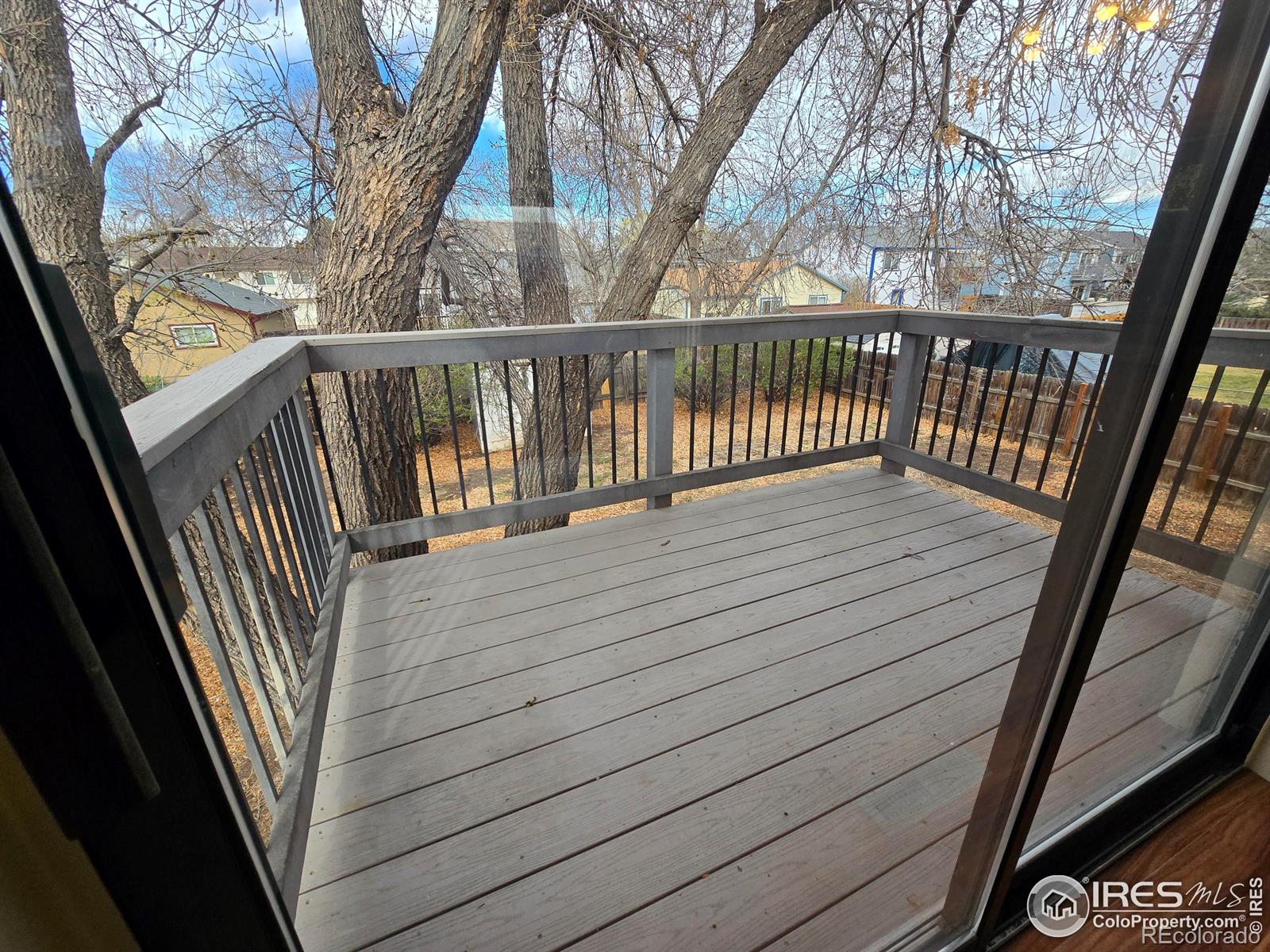 MLS Image #7 for 609  andrea street,fort collins, Colorado