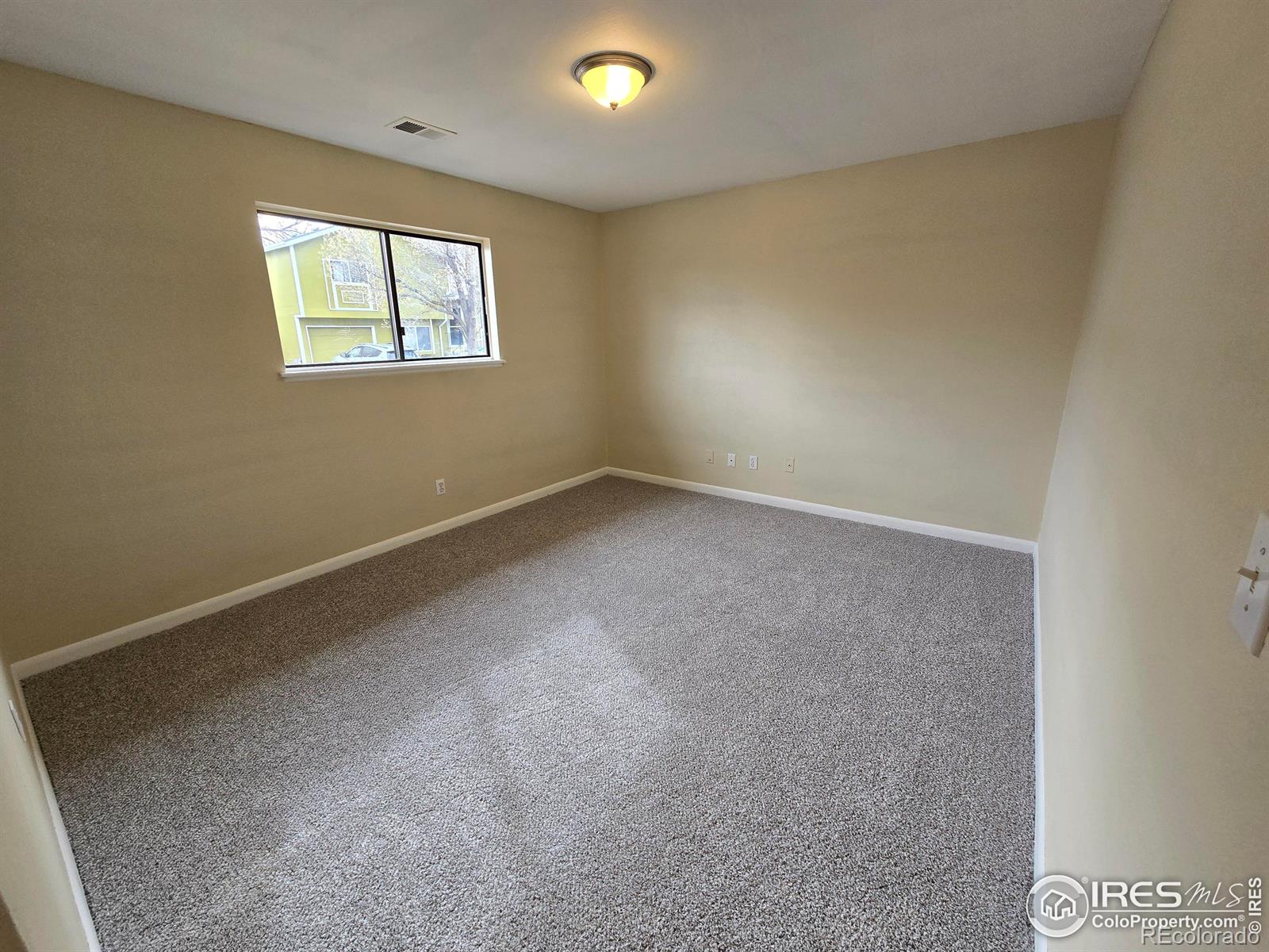 MLS Image #8 for 609  andrea street,fort collins, Colorado