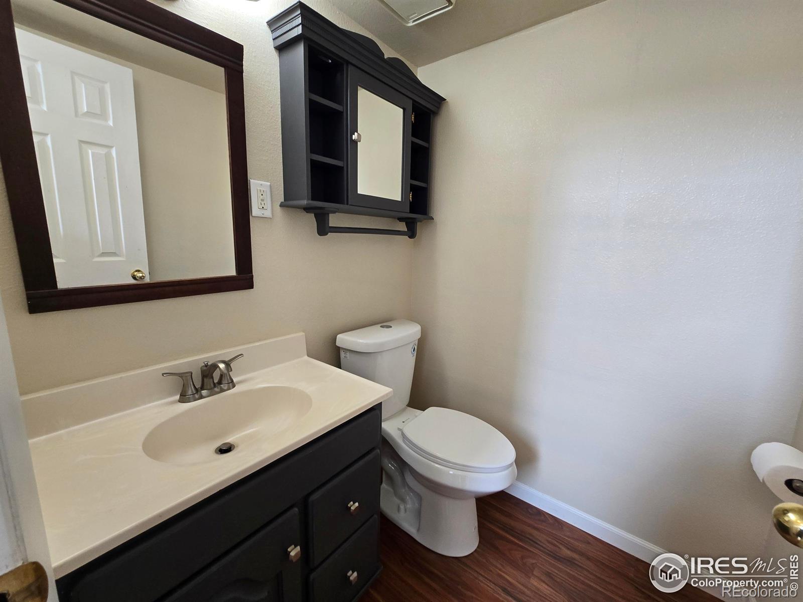 MLS Image #9 for 609  andrea street,fort collins, Colorado