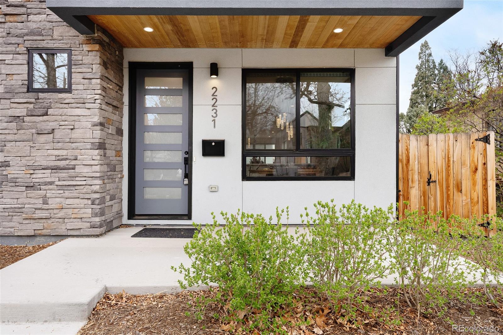 MLS Image #0 for 2231 w 36th avenue,denver, Colorado