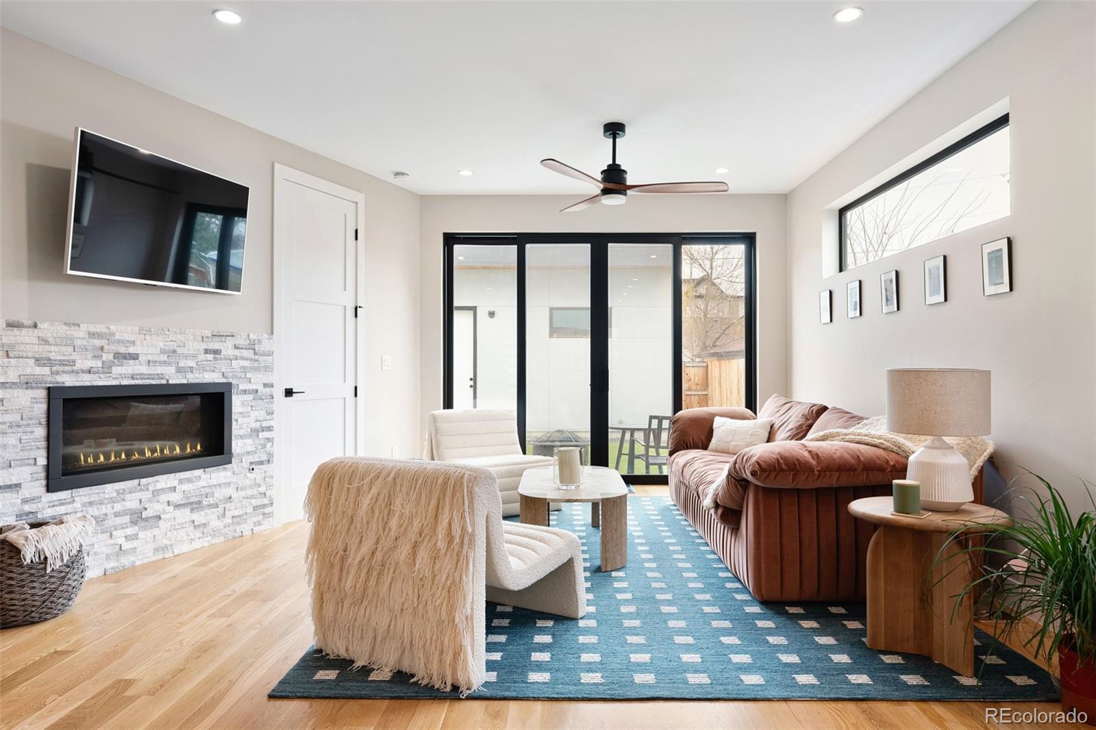 MLS Image #10 for 2231 w 36th avenue,denver, Colorado