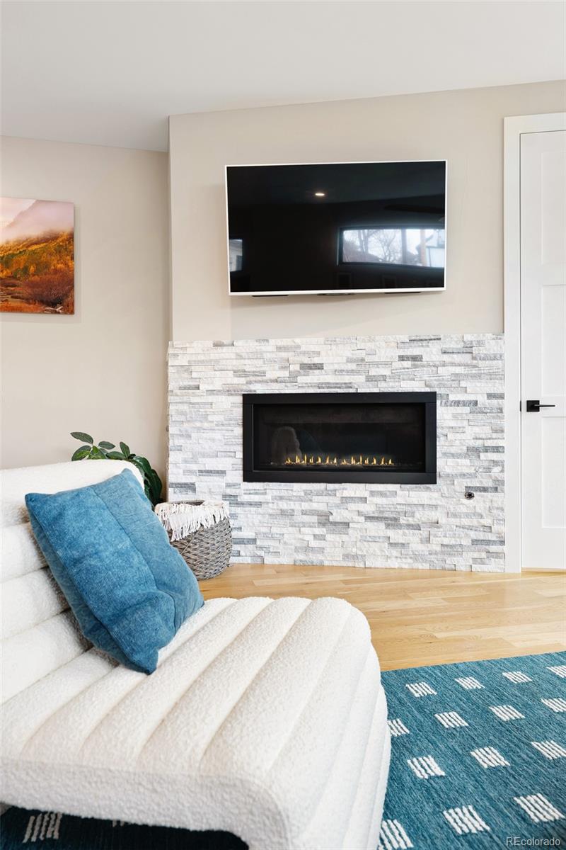 MLS Image #11 for 2231 w 36th avenue,denver, Colorado