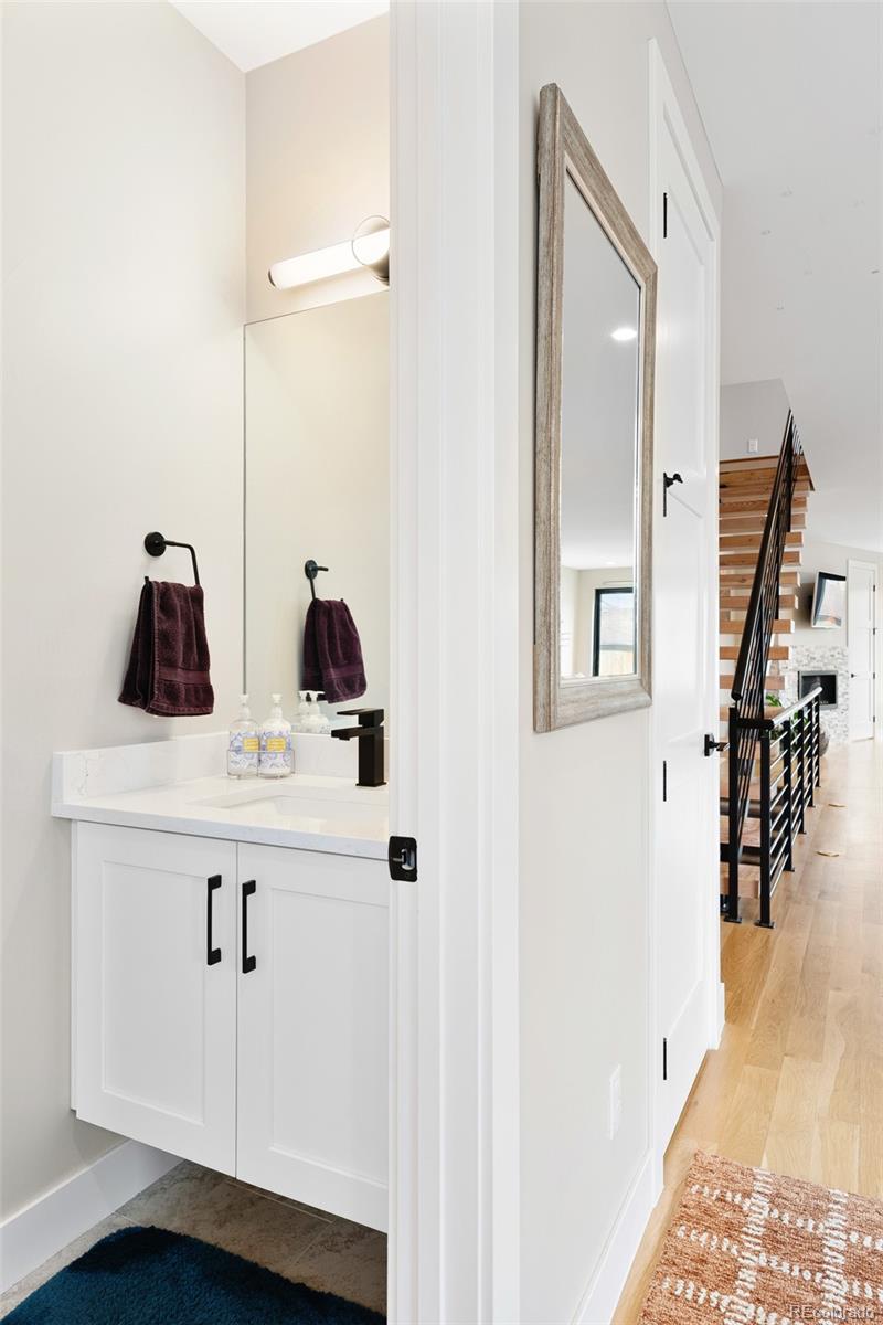 MLS Image #14 for 2231 w 36th avenue,denver, Colorado