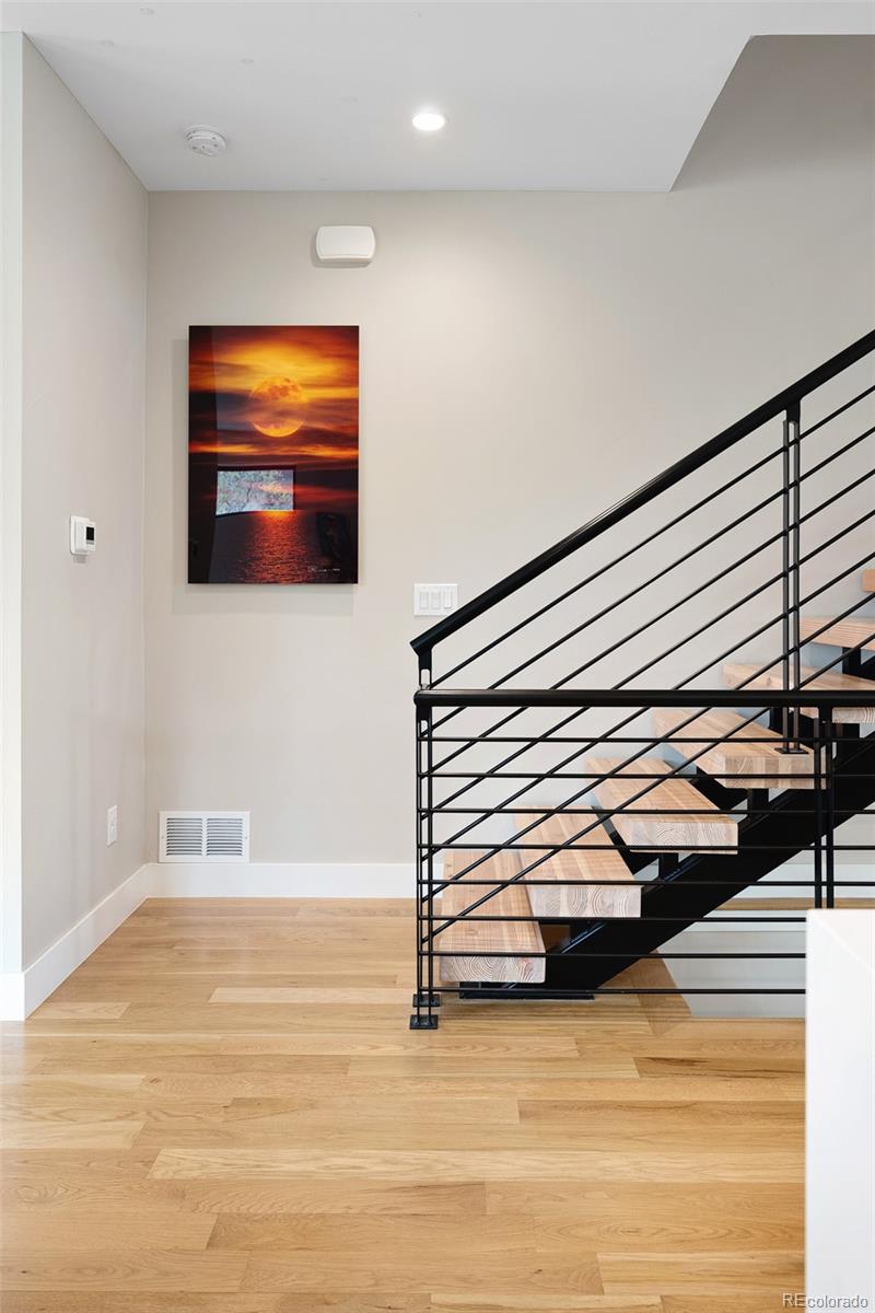 MLS Image #15 for 2231 w 36th avenue,denver, Colorado
