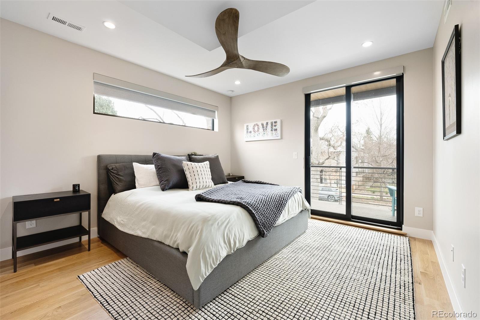 MLS Image #16 for 2231 w 36th avenue,denver, Colorado