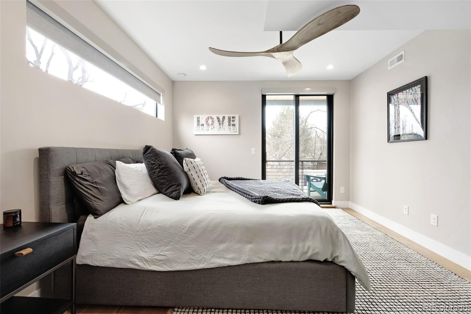MLS Image #17 for 2231 w 36th avenue,denver, Colorado