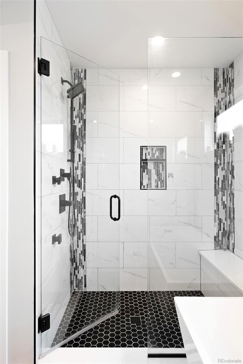 MLS Image #21 for 2231 w 36th avenue,denver, Colorado