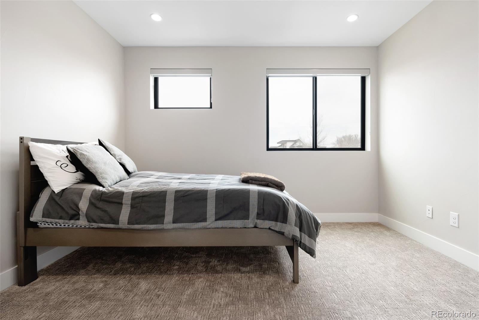MLS Image #23 for 2231 w 36th avenue,denver, Colorado