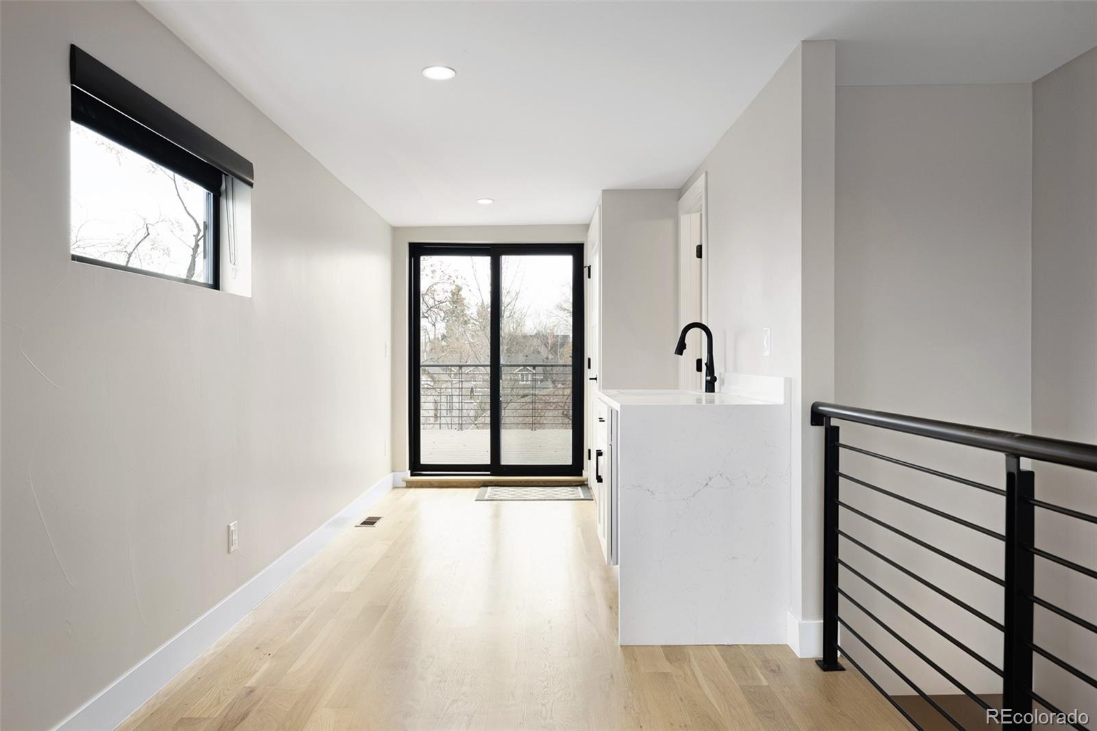 MLS Image #25 for 2231 w 36th avenue,denver, Colorado