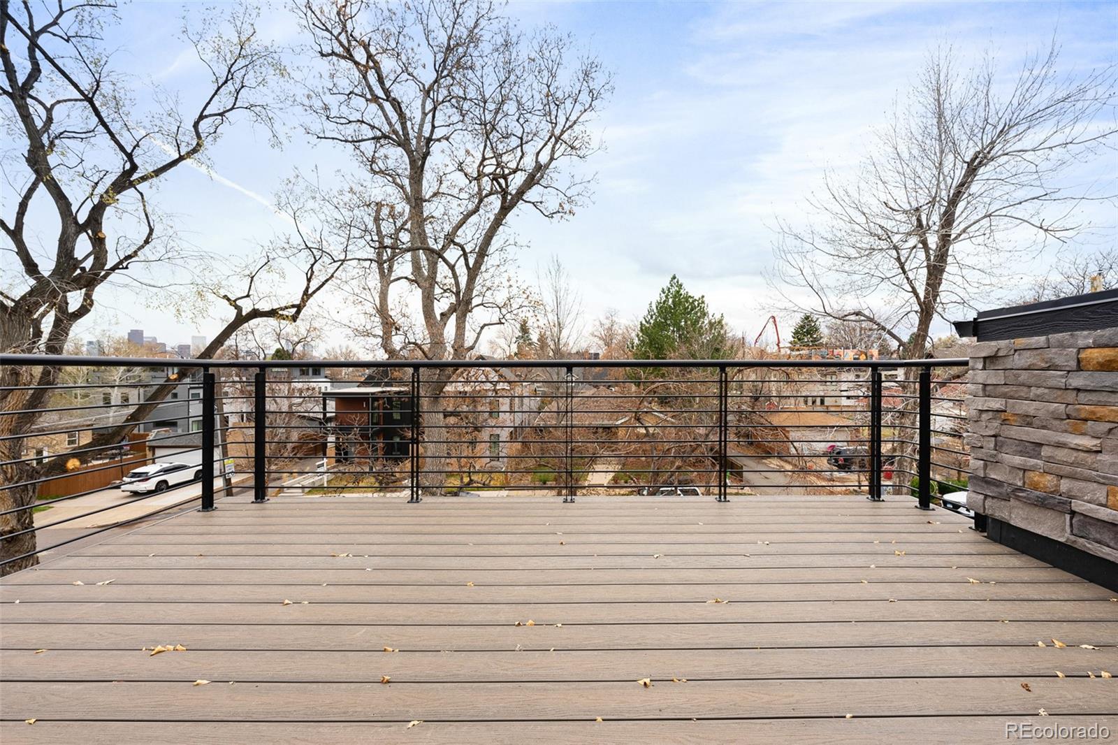 MLS Image #26 for 2231 w 36th avenue,denver, Colorado