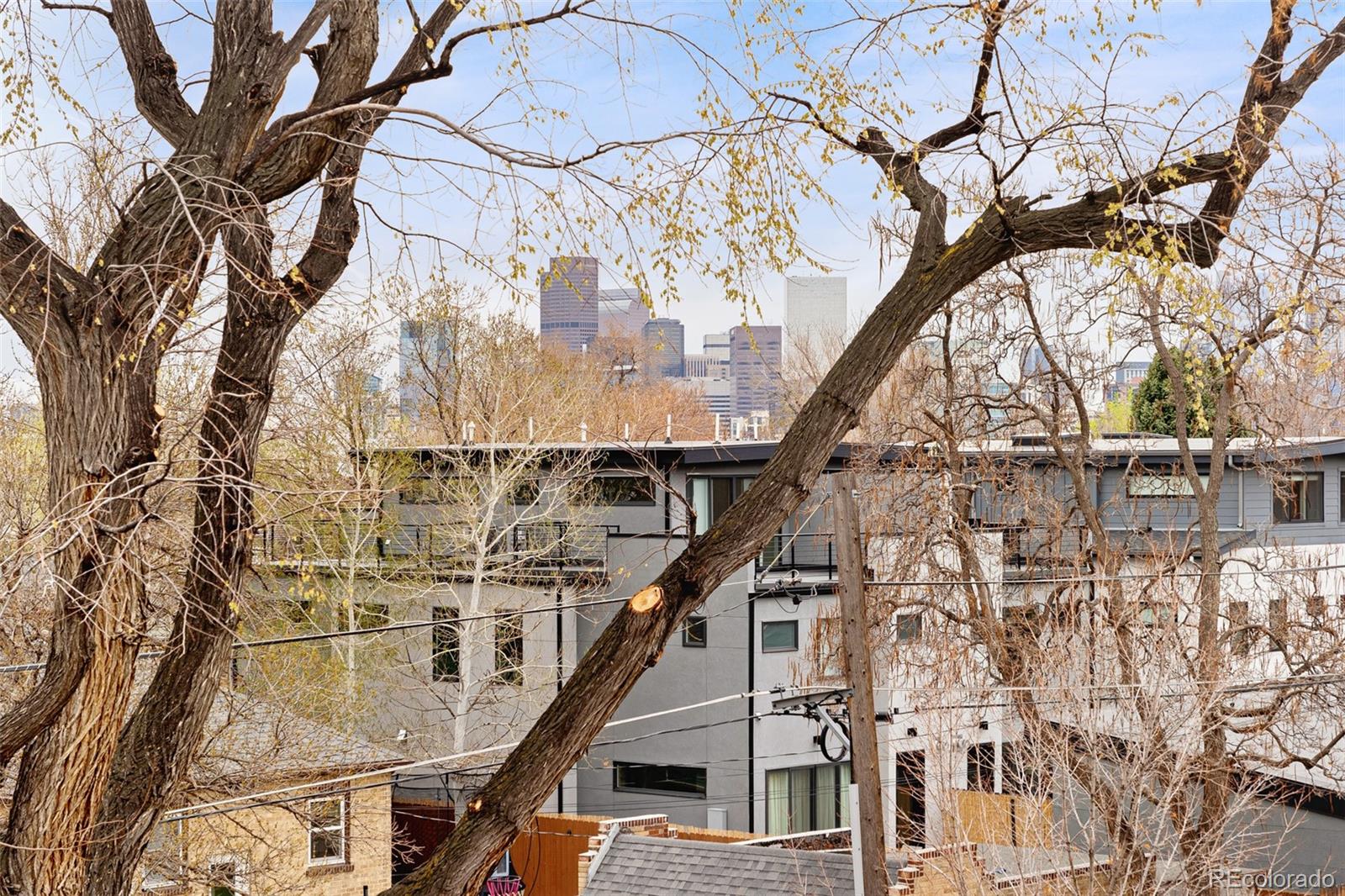 MLS Image #27 for 2231 w 36th avenue,denver, Colorado