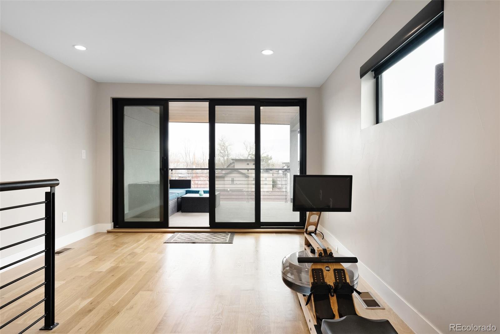 MLS Image #28 for 2231 w 36th avenue,denver, Colorado