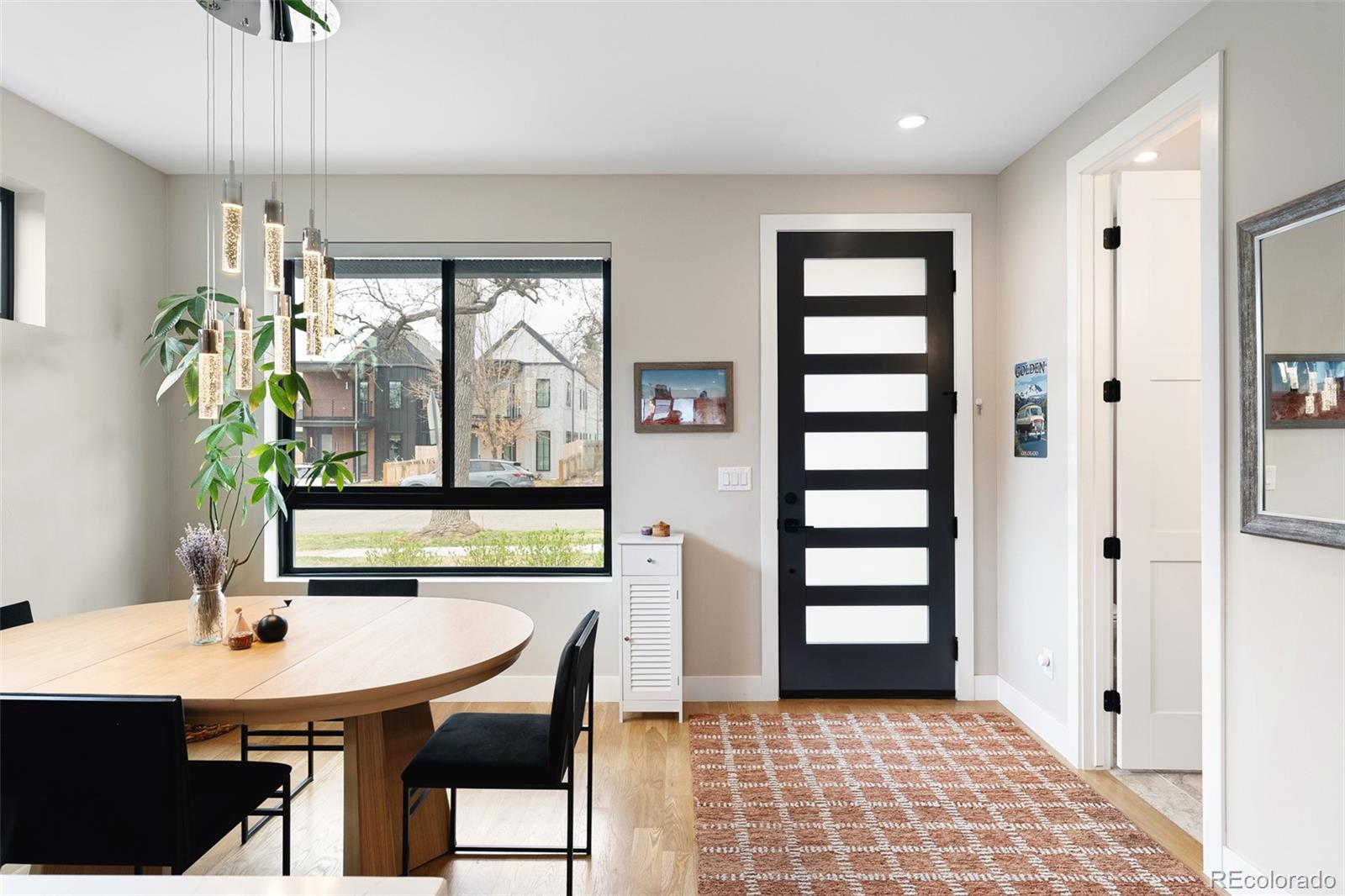 MLS Image #3 for 2231 w 36th avenue,denver, Colorado