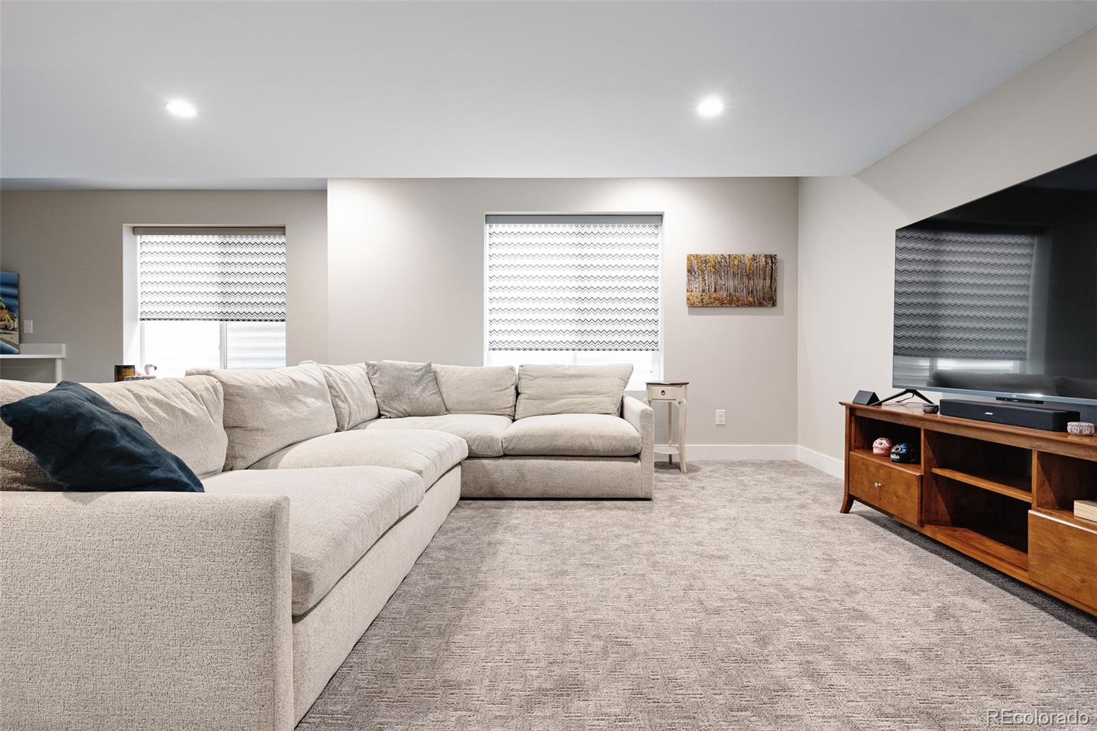 MLS Image #30 for 2231 w 36th avenue,denver, Colorado