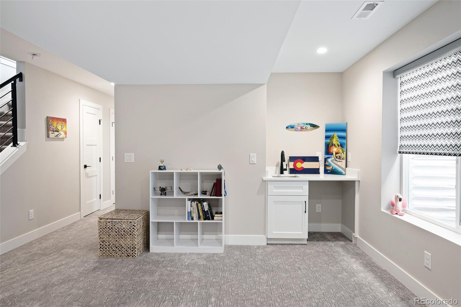 MLS Image #31 for 2231 w 36th avenue,denver, Colorado