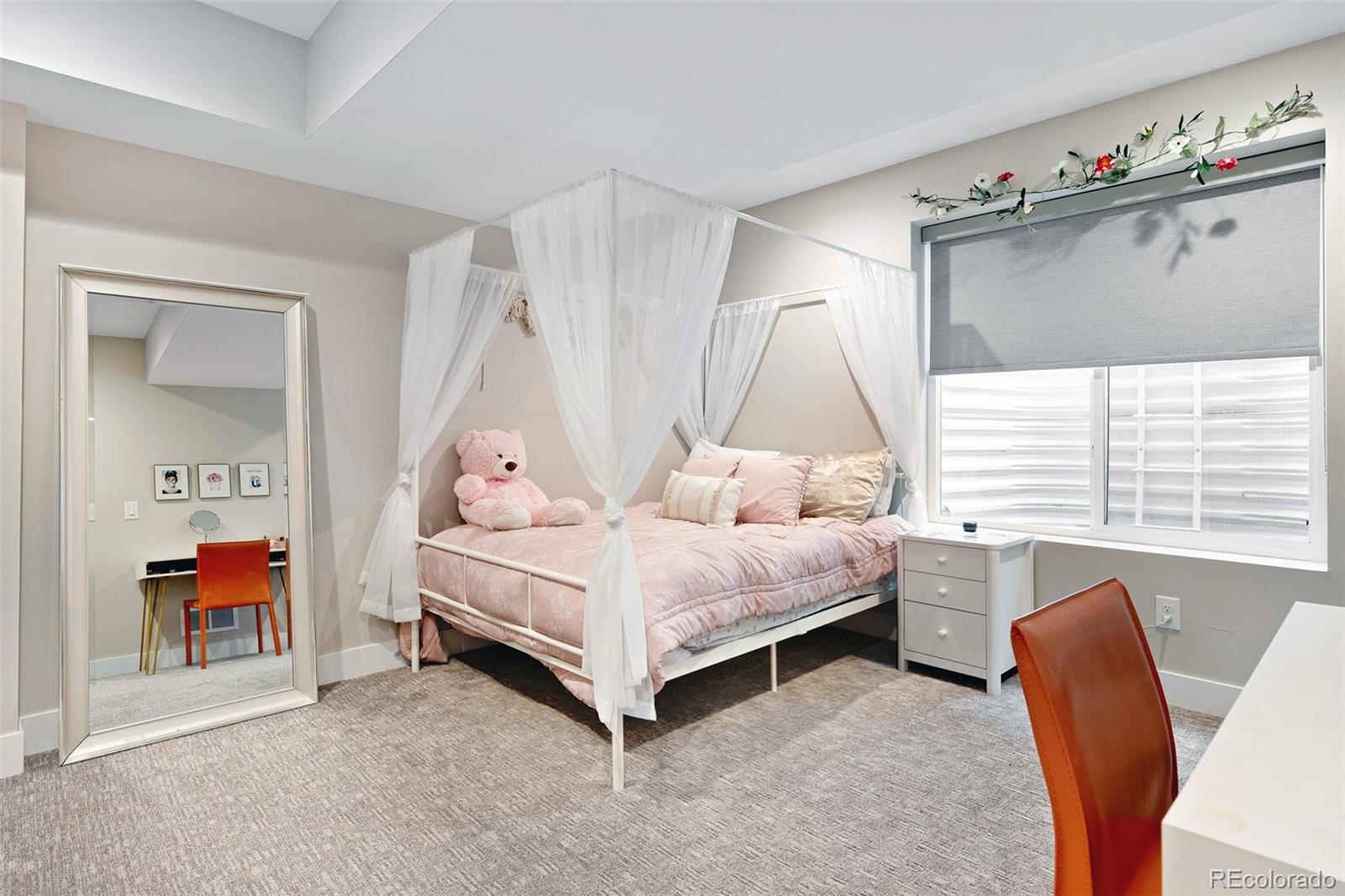MLS Image #32 for 2231 w 36th avenue,denver, Colorado