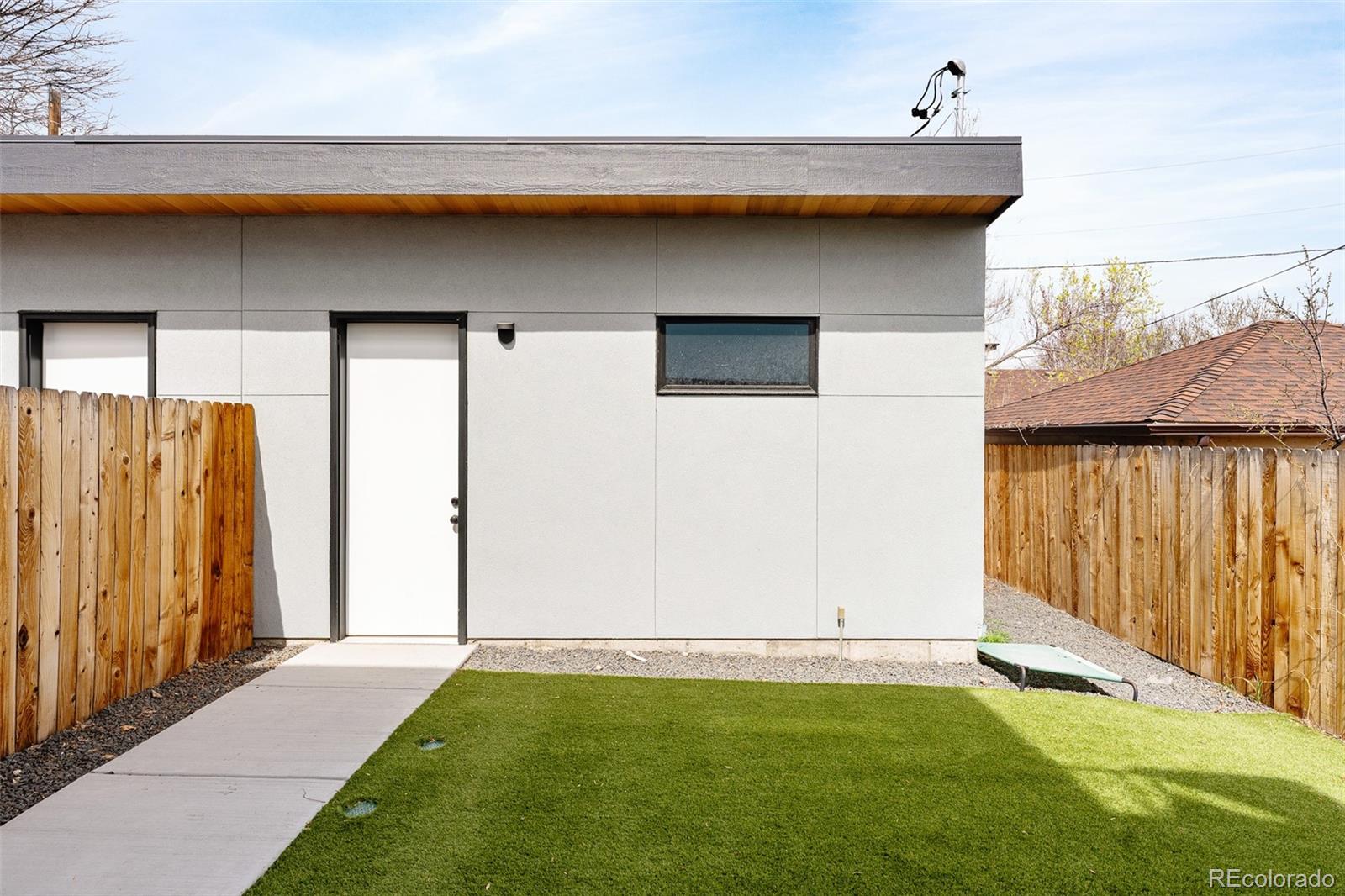 MLS Image #35 for 2231 w 36th avenue,denver, Colorado