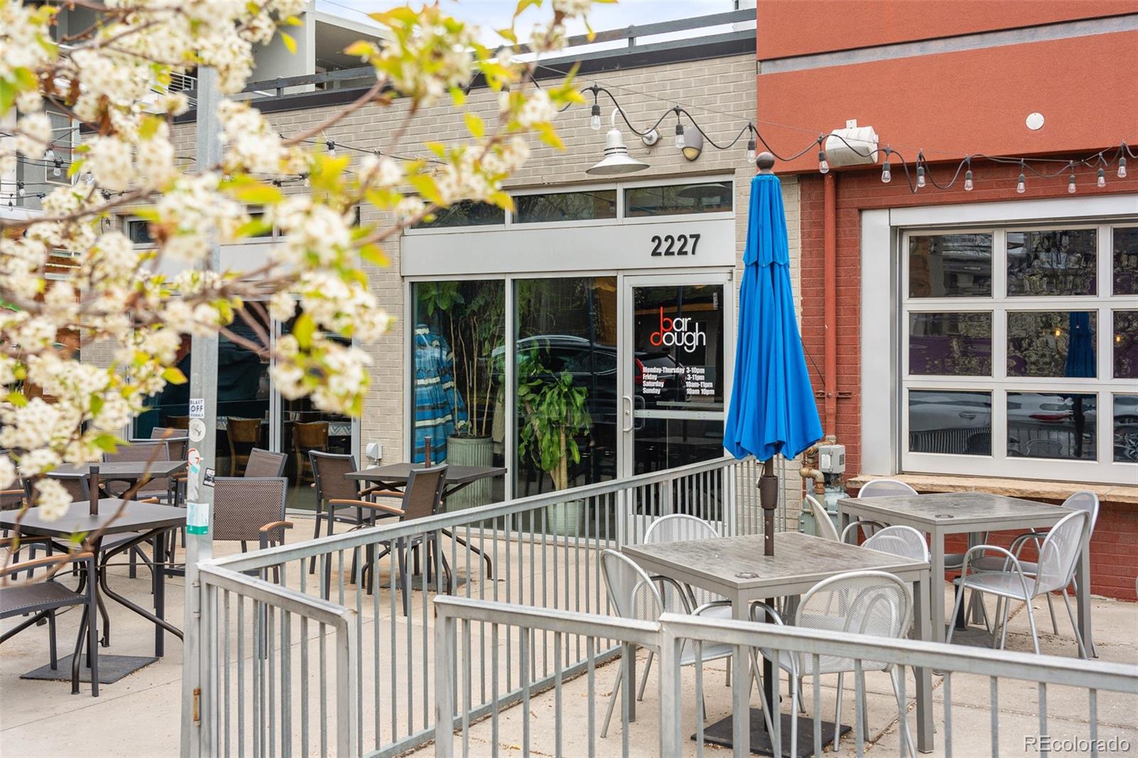 MLS Image #39 for 2231 w 36th avenue,denver, Colorado
