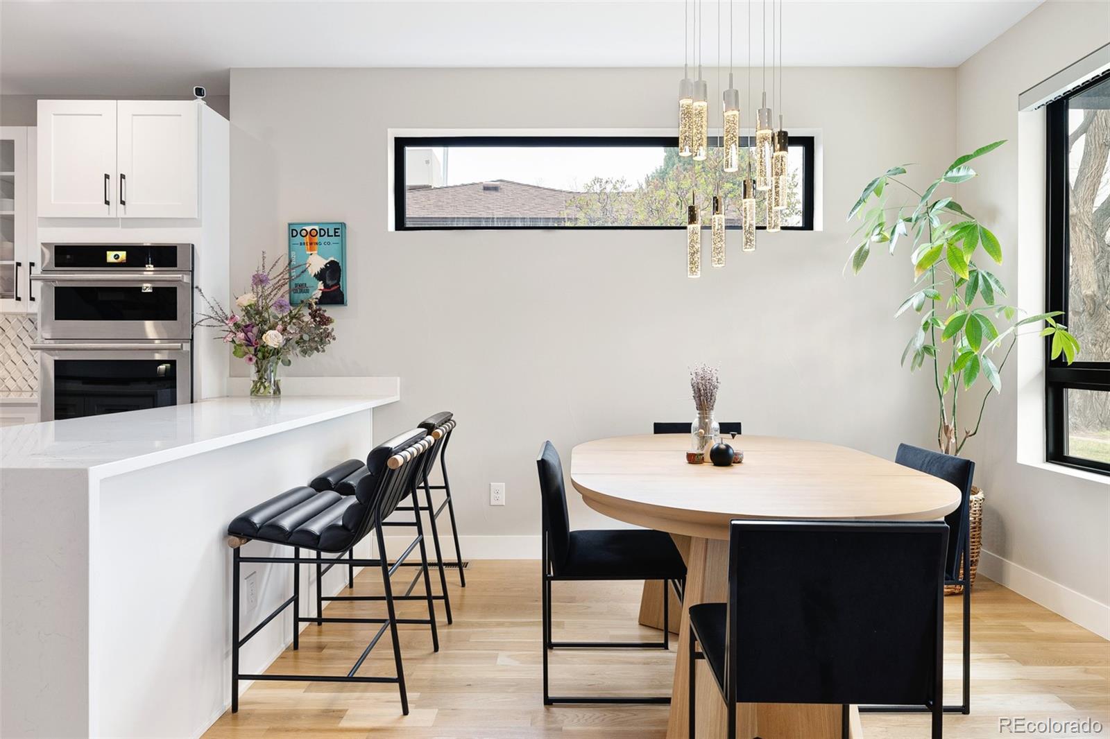 MLS Image #4 for 2231 w 36th avenue,denver, Colorado