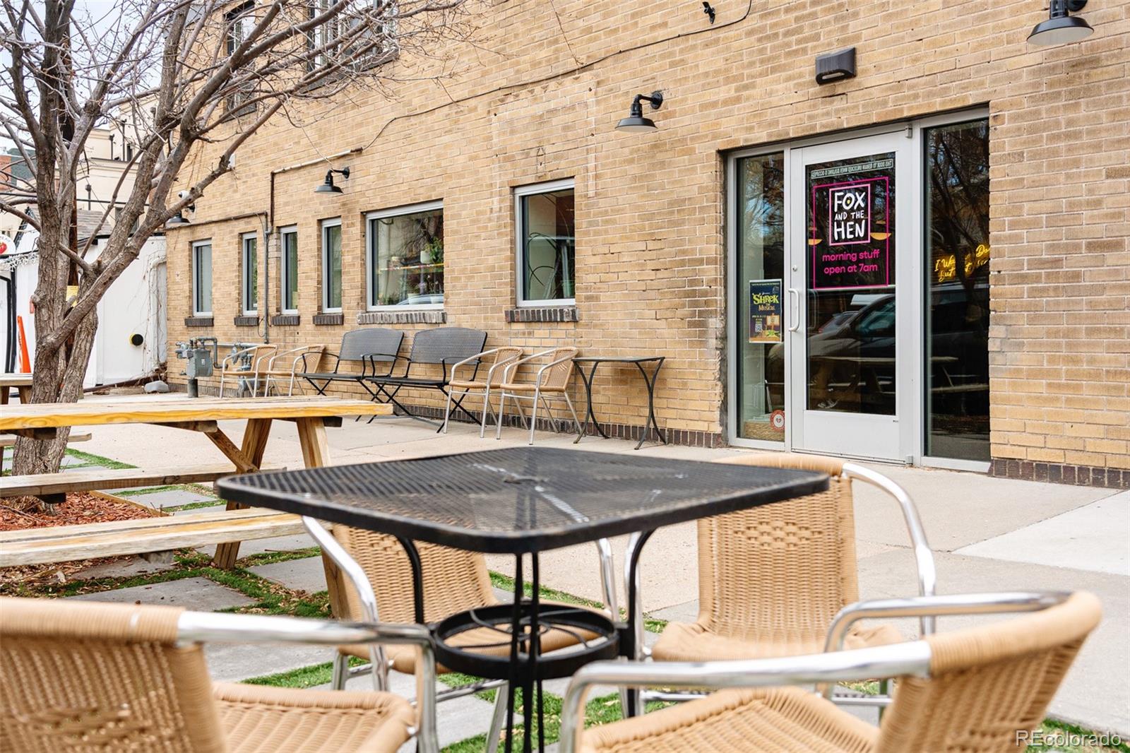 MLS Image #41 for 2231 w 36th avenue,denver, Colorado