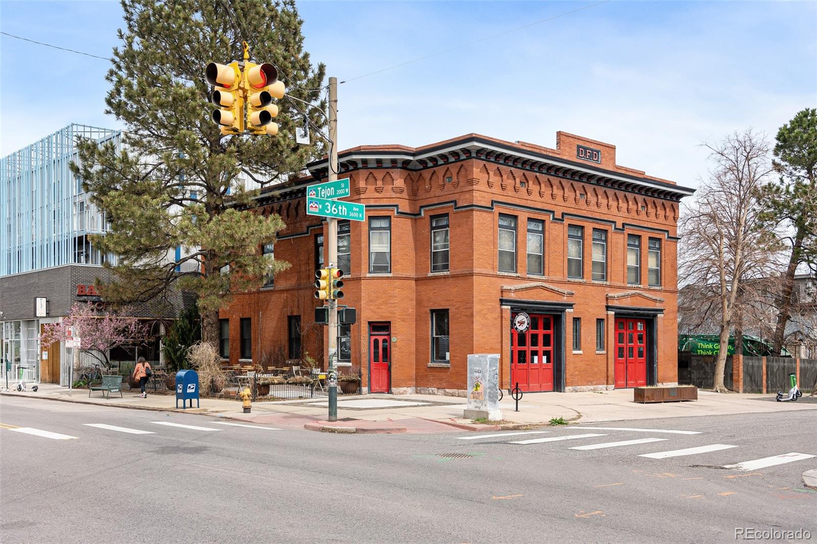 MLS Image #43 for 2231 w 36th avenue,denver, Colorado