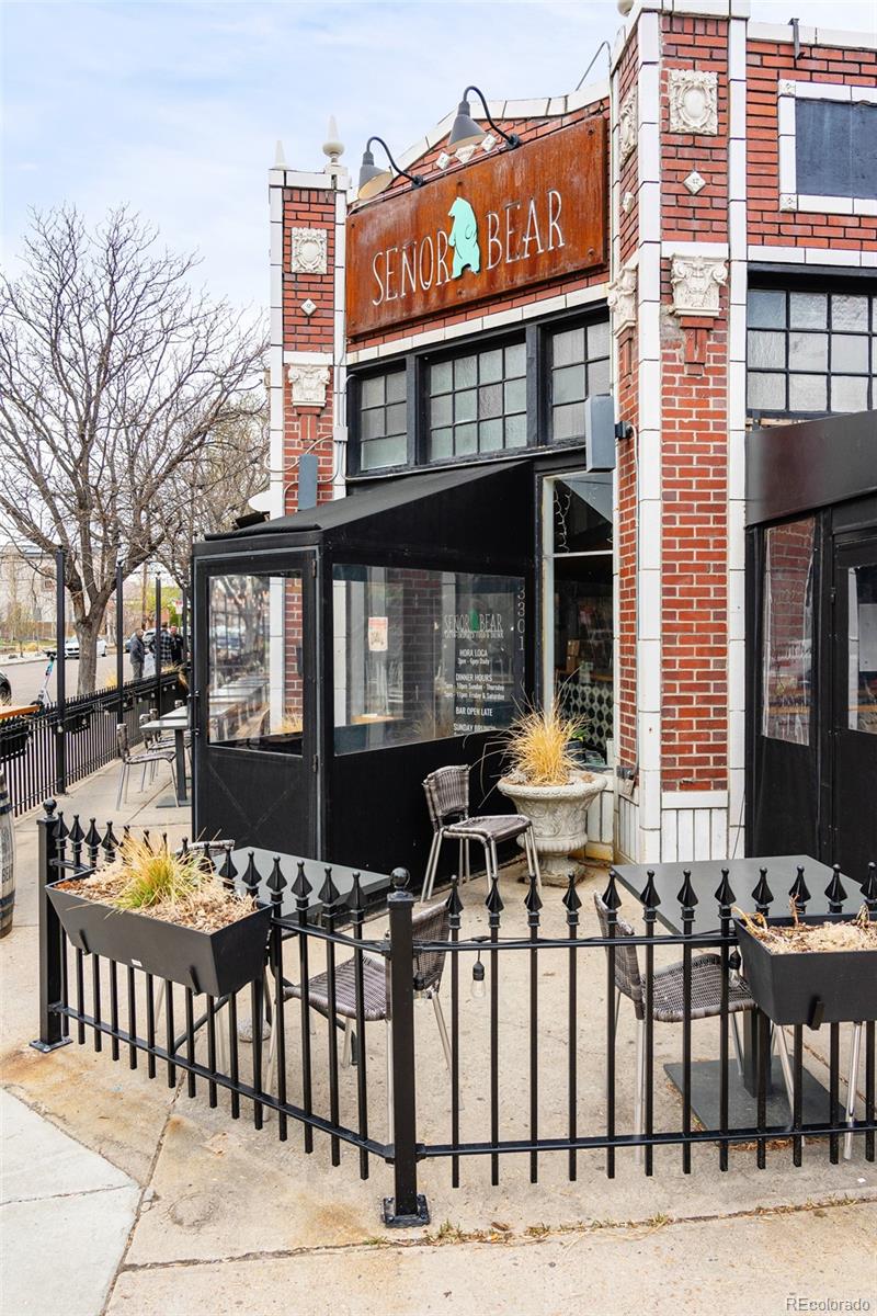 MLS Image #44 for 2231 w 36th avenue,denver, Colorado