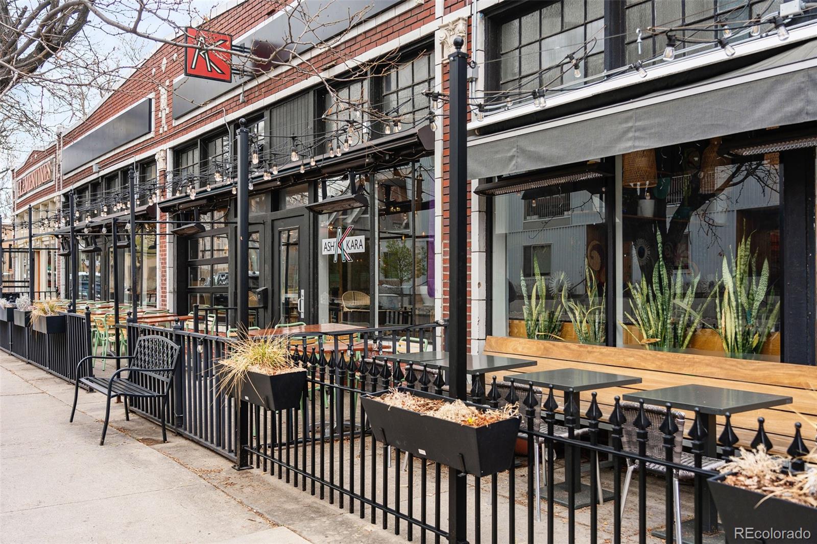 MLS Image #46 for 2231 w 36th avenue,denver, Colorado