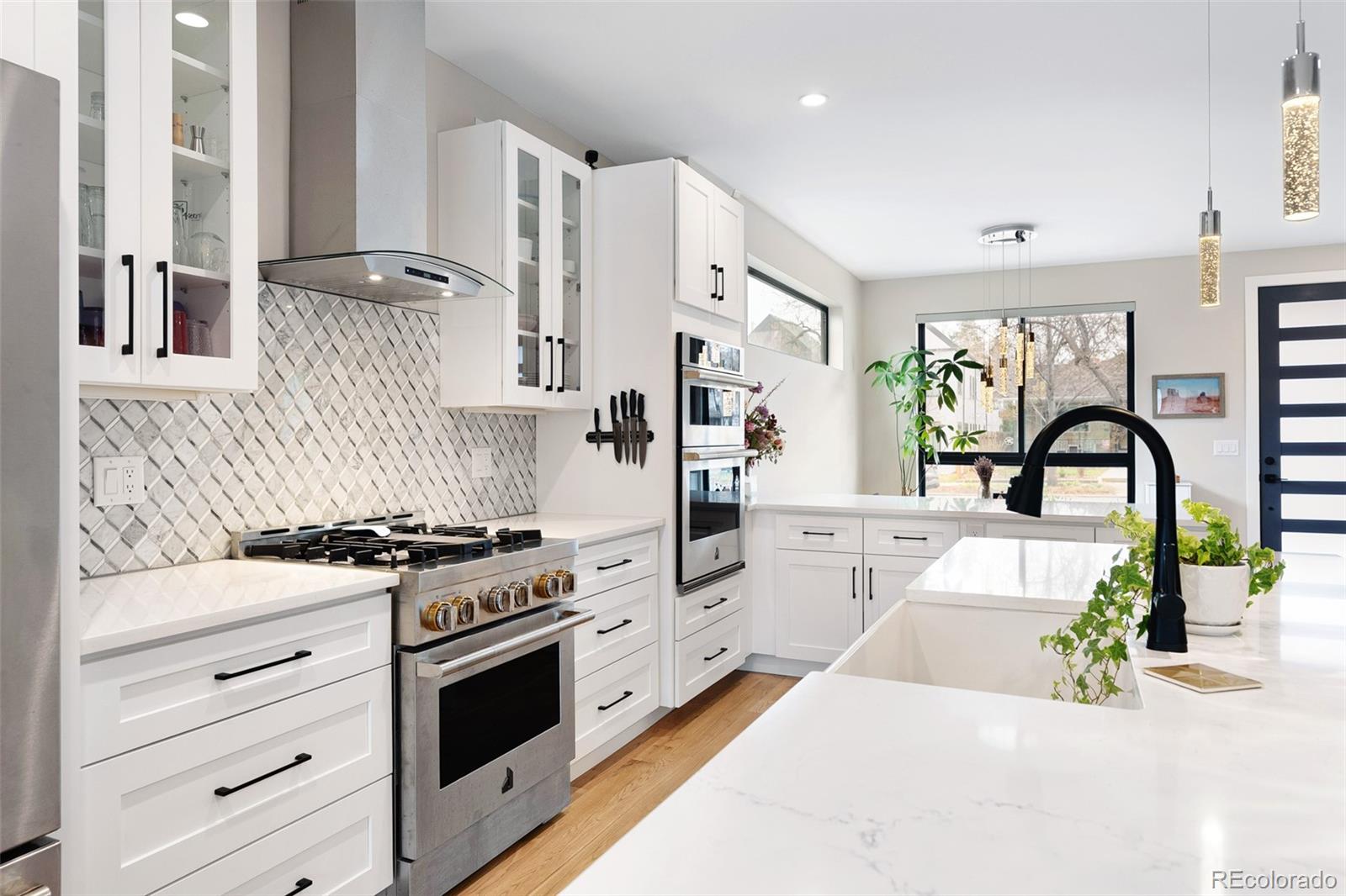 MLS Image #7 for 2231 w 36th avenue,denver, Colorado