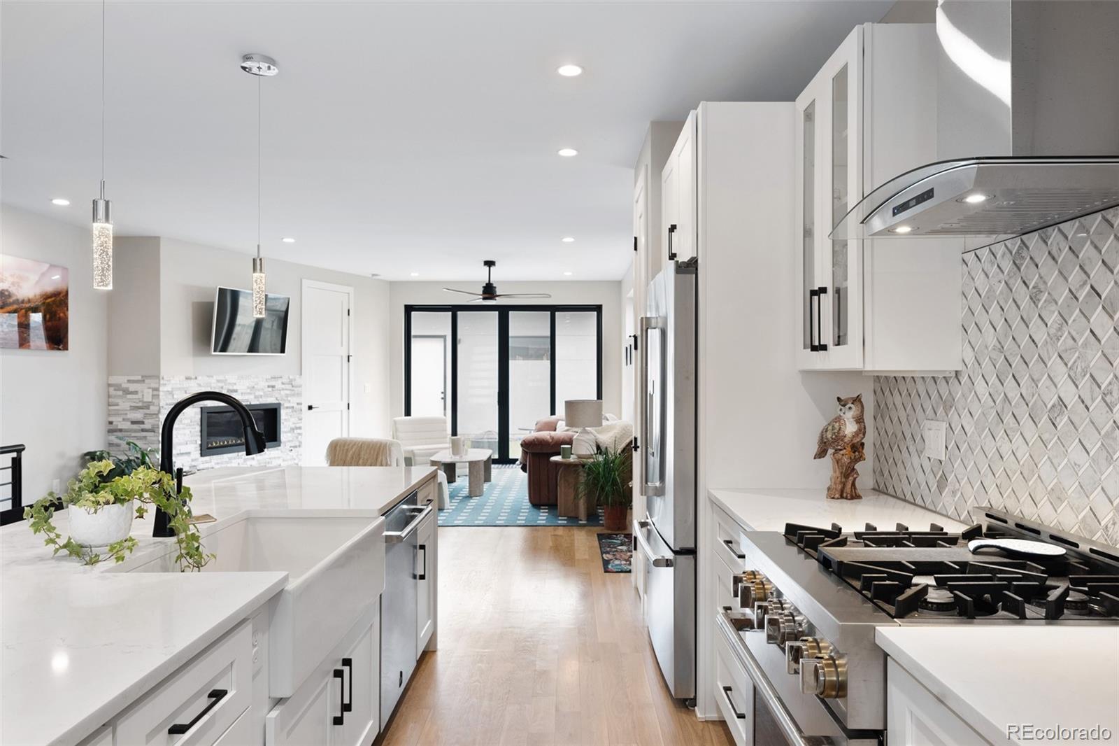 MLS Image #9 for 2231 w 36th avenue,denver, Colorado