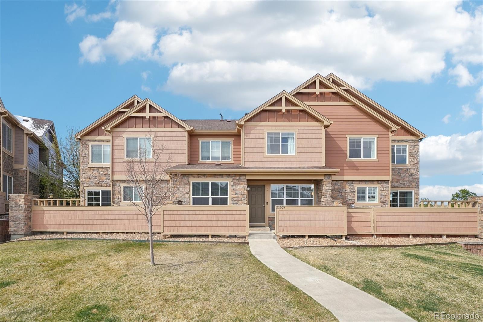 MLS Image #0 for 23505 e platte drive 8d,aurora, Colorado