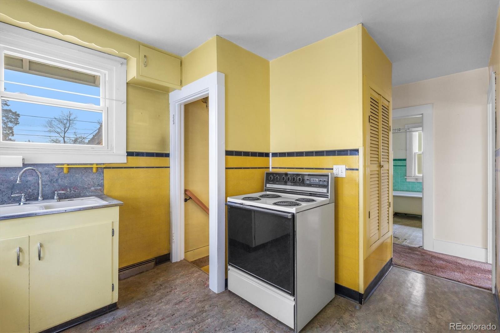 MLS Image #12 for 3226 s grant street,englewood, Colorado