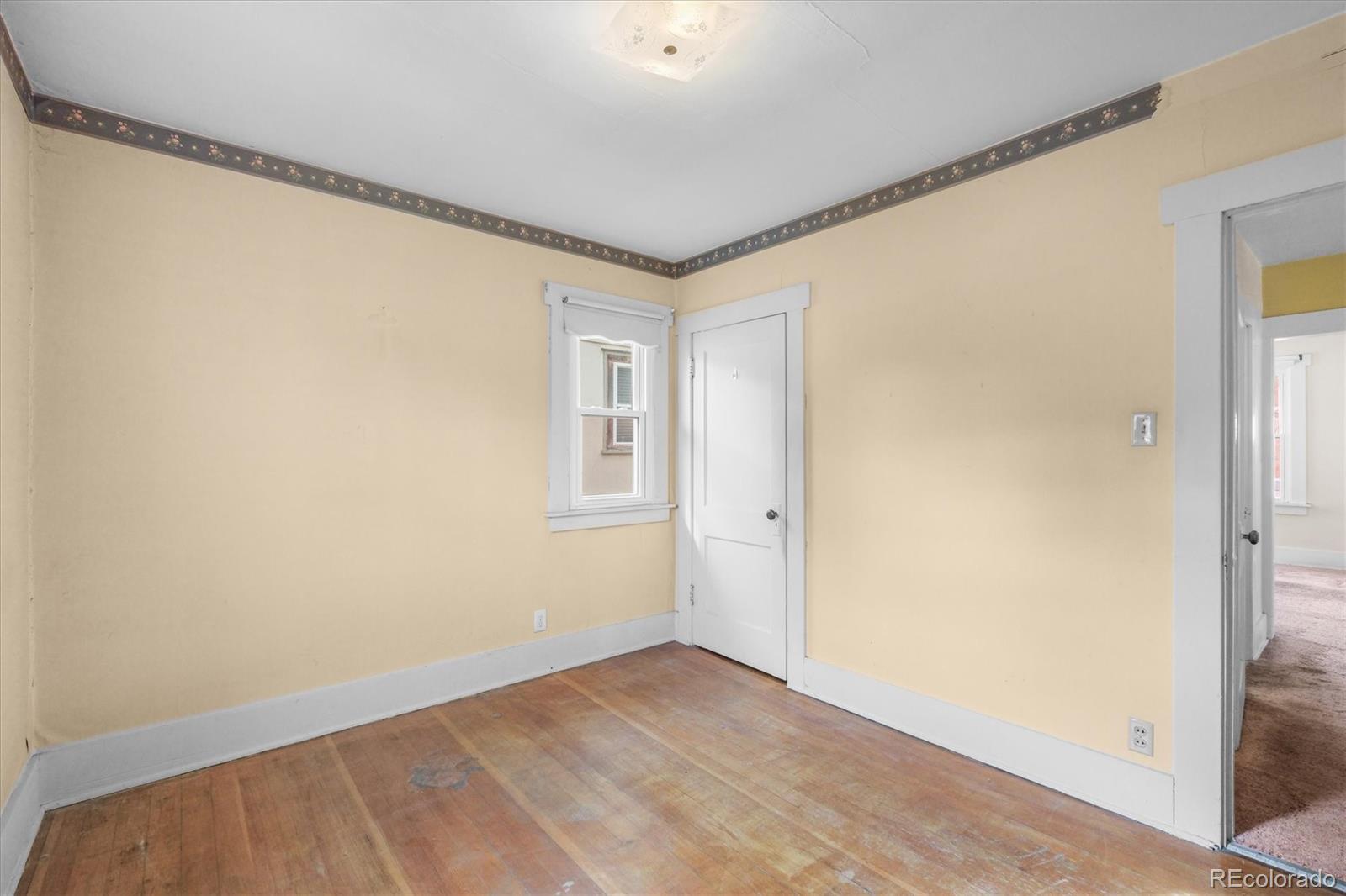 MLS Image #14 for 3226 s grant street,englewood, Colorado