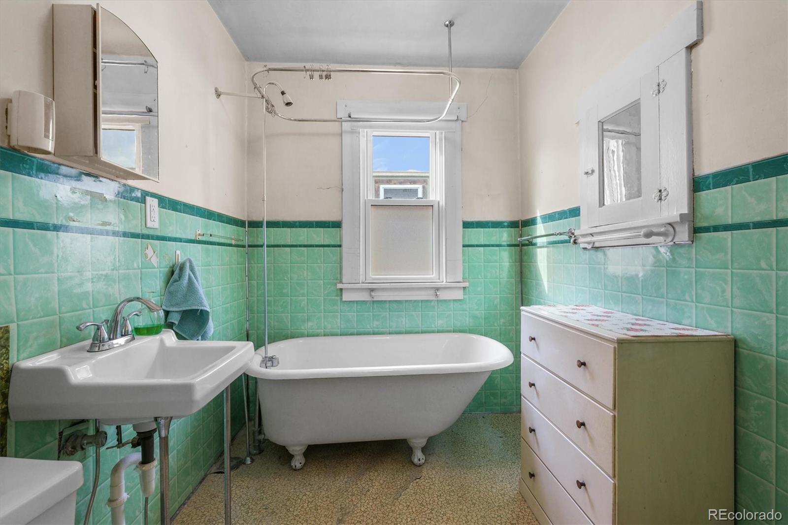 MLS Image #16 for 3226 s grant street,englewood, Colorado