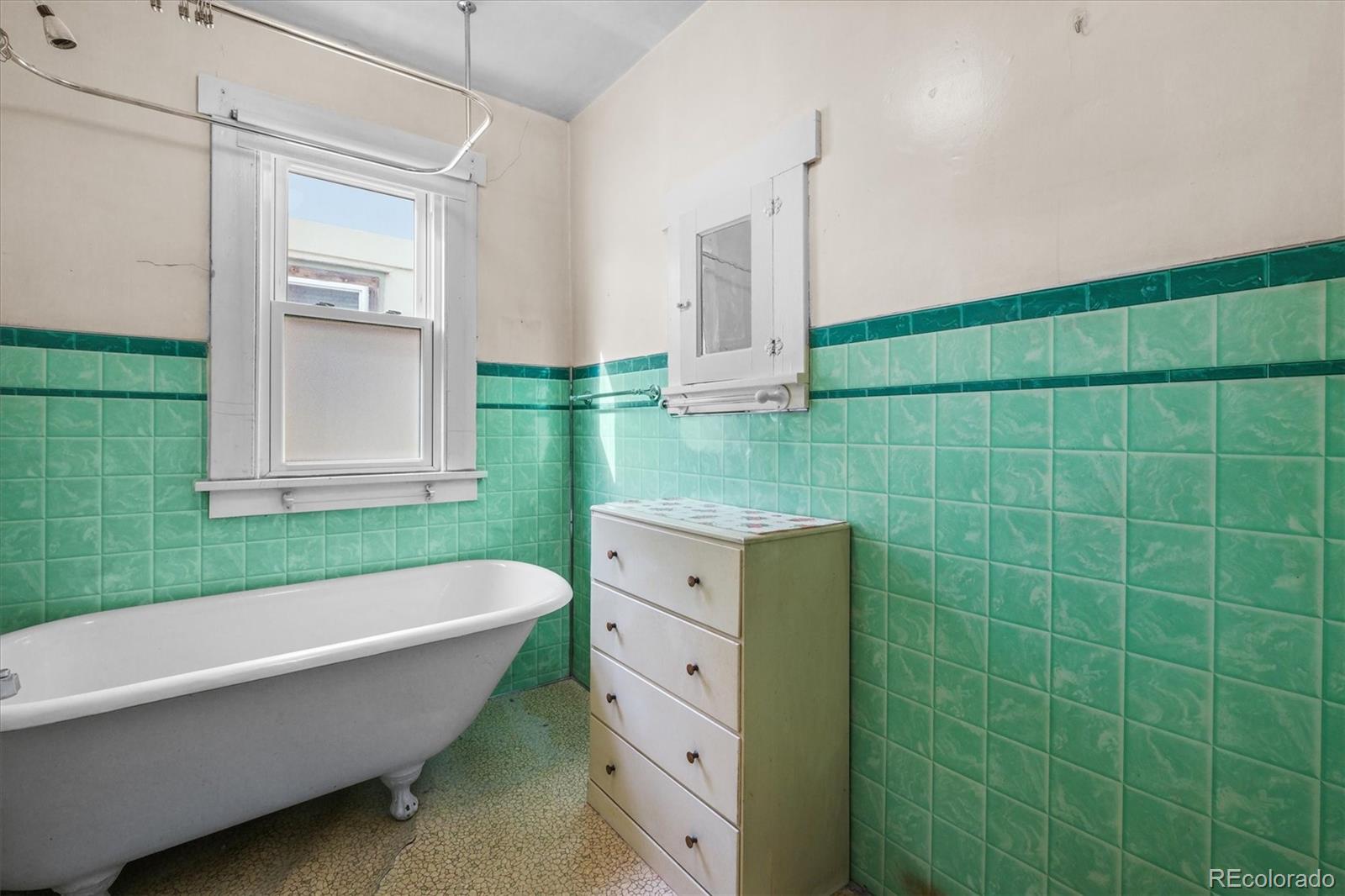 MLS Image #17 for 3226 s grant street,englewood, Colorado