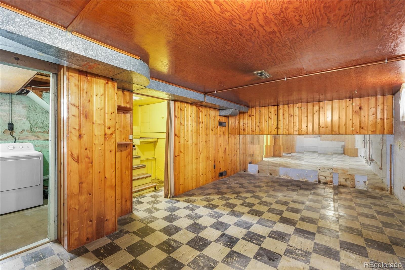 MLS Image #19 for 3226 s grant street,englewood, Colorado