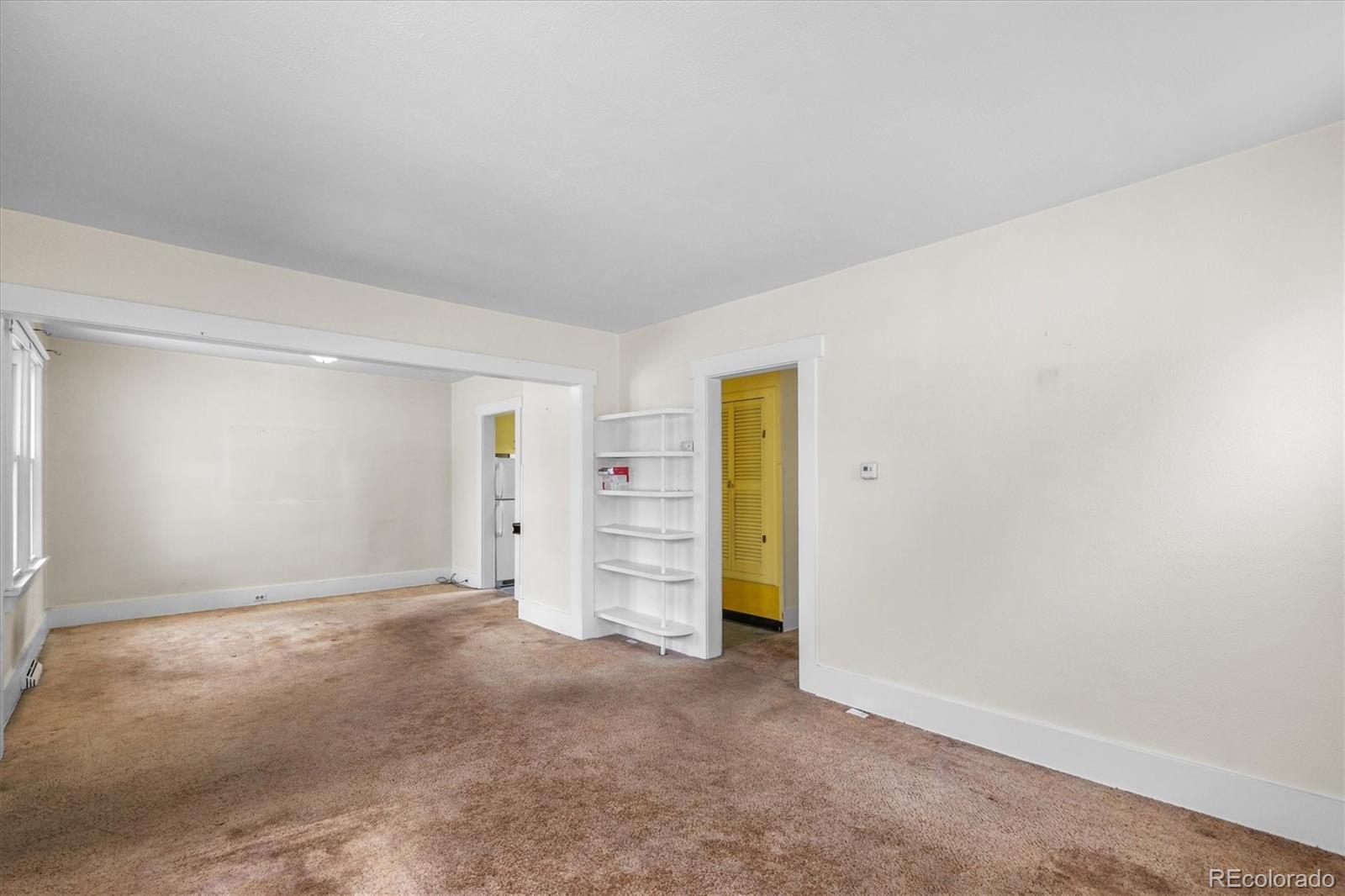 MLS Image #7 for 3226 s grant street,englewood, Colorado