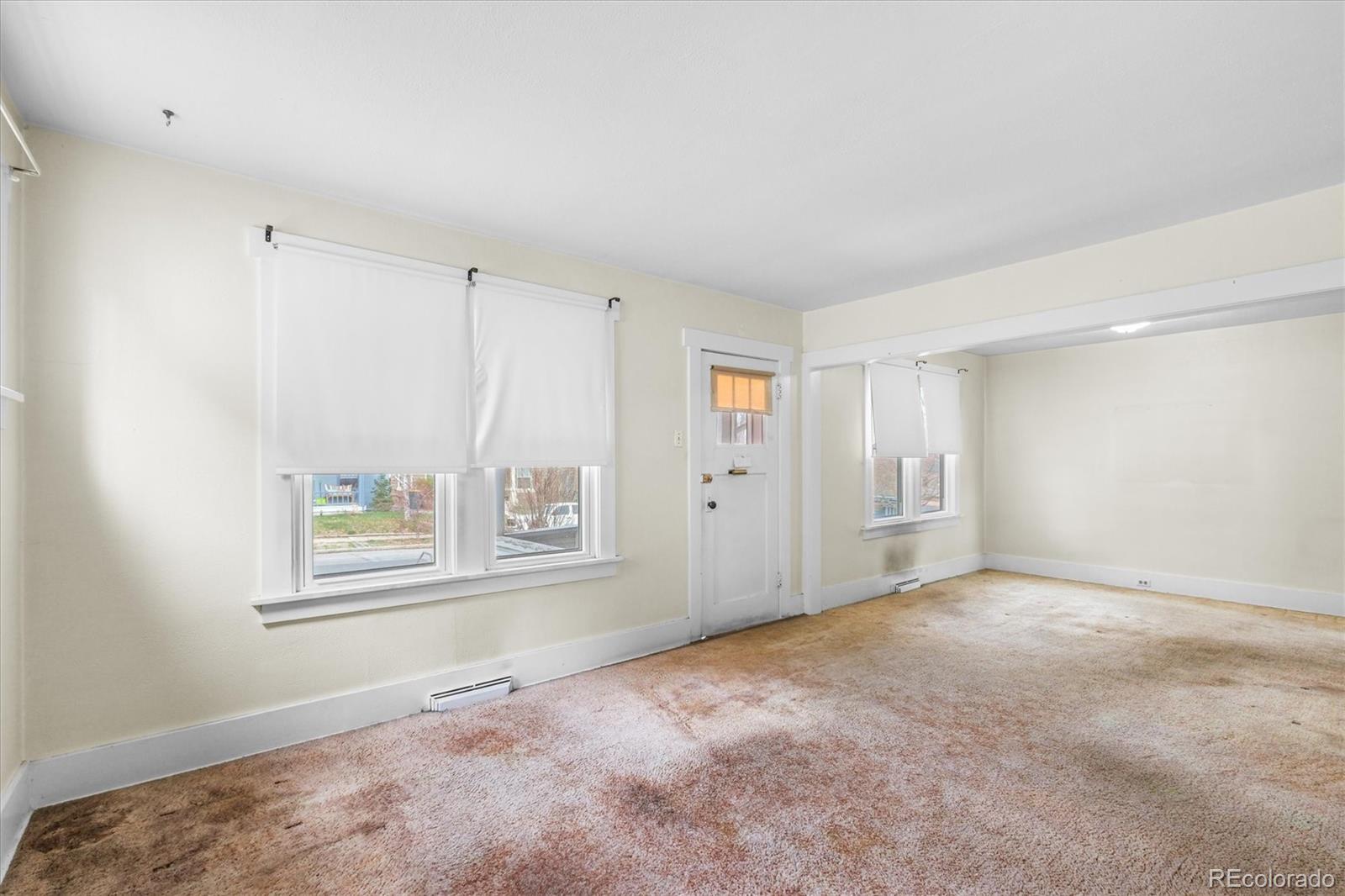 MLS Image #8 for 3226 s grant street,englewood, Colorado