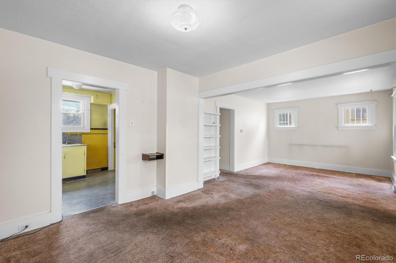 MLS Image #9 for 3226 s grant street,englewood, Colorado