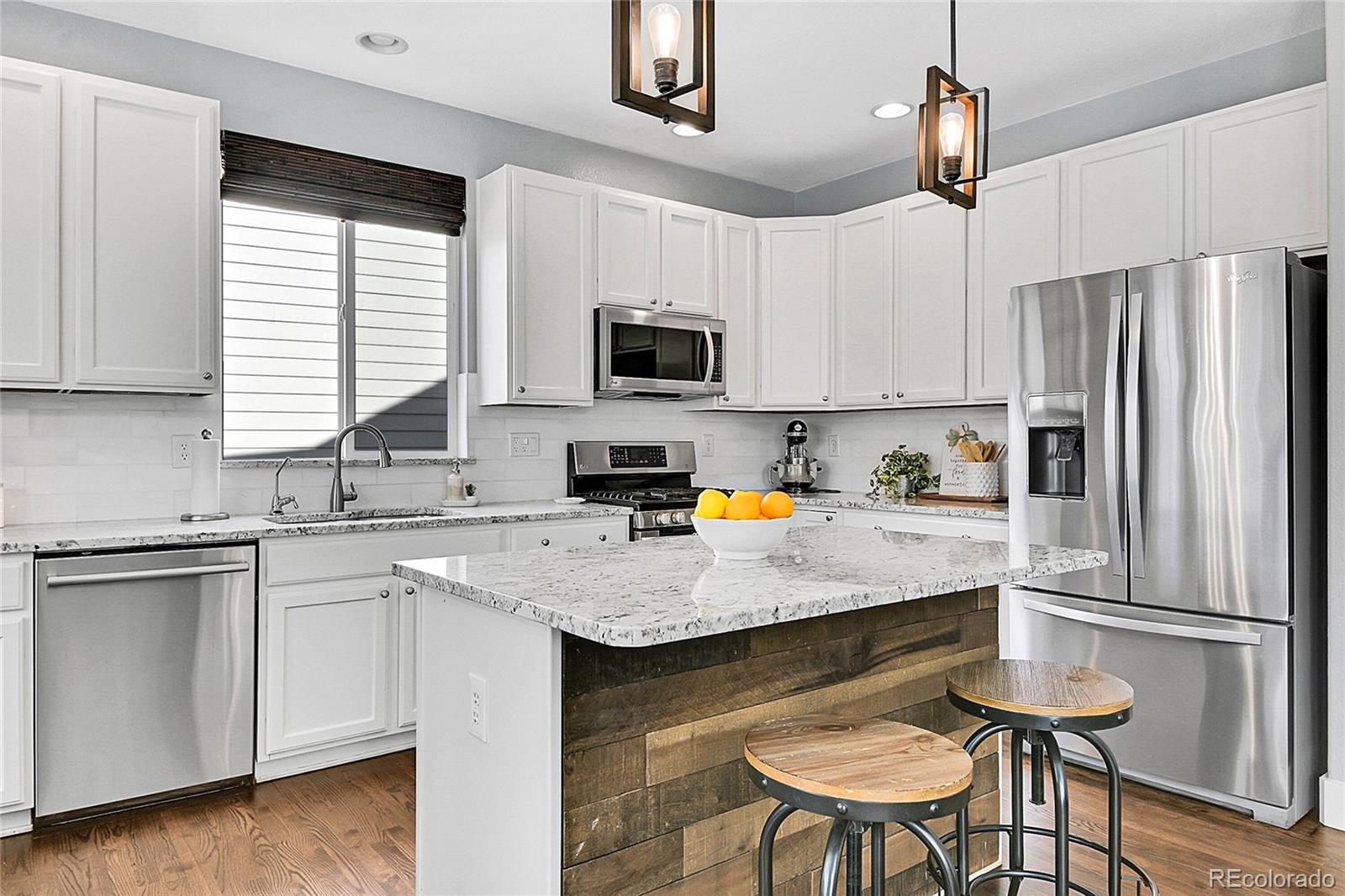 MLS Image #11 for 2889  windridge circle,highlands ranch, Colorado