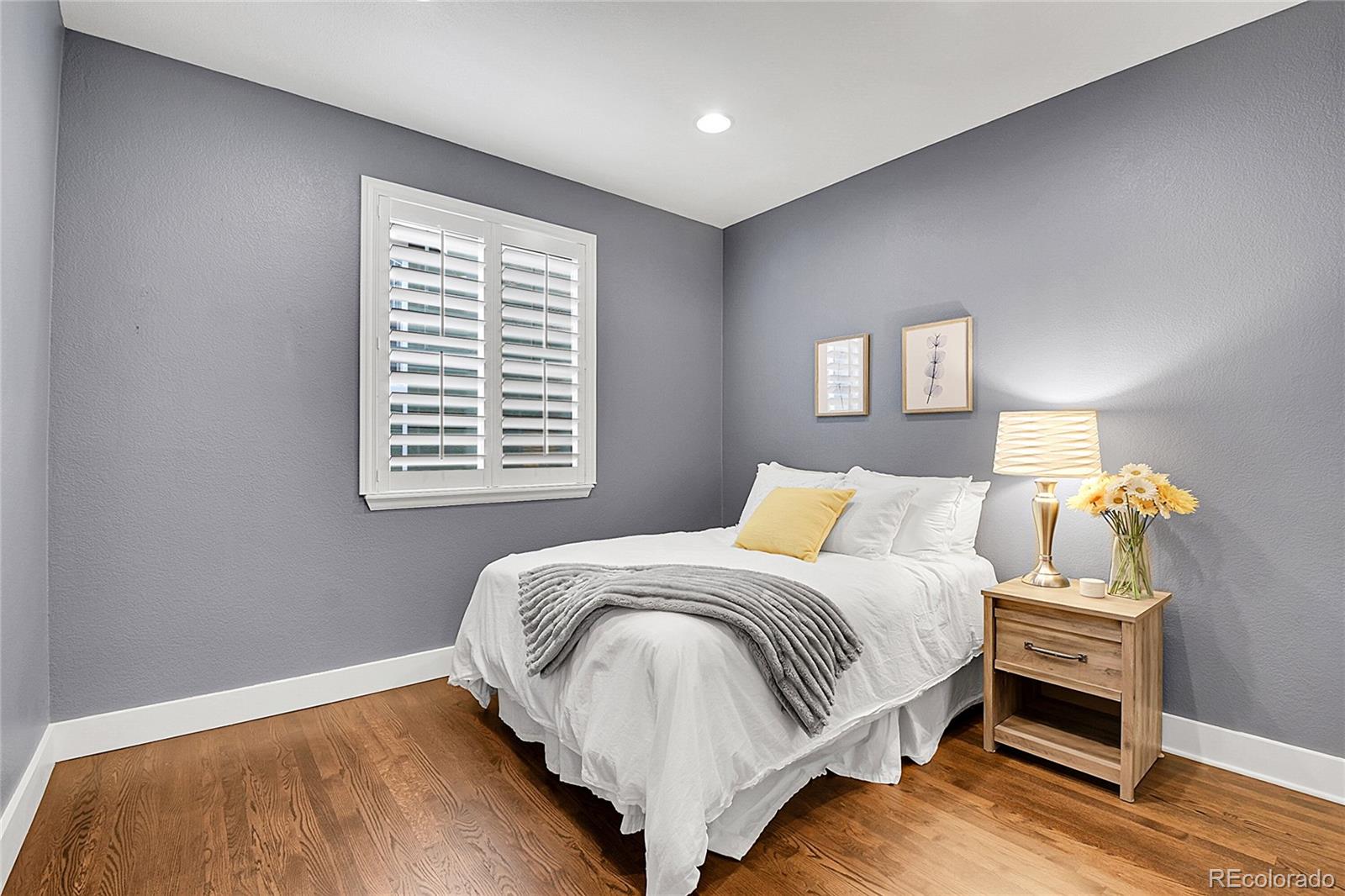 MLS Image #14 for 2889  windridge circle,highlands ranch, Colorado