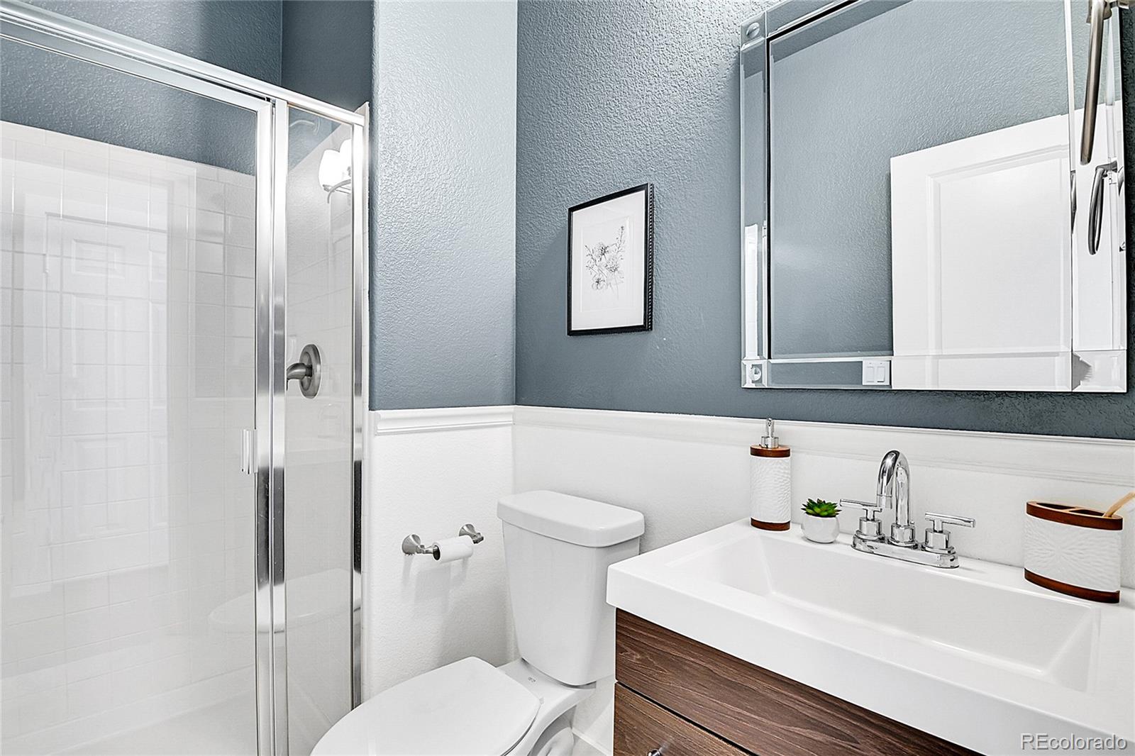MLS Image #15 for 2889  windridge circle,highlands ranch, Colorado
