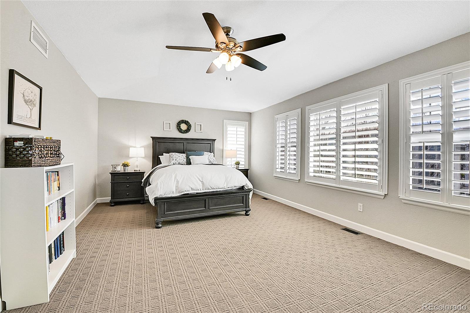 MLS Image #16 for 2889  windridge circle,highlands ranch, Colorado