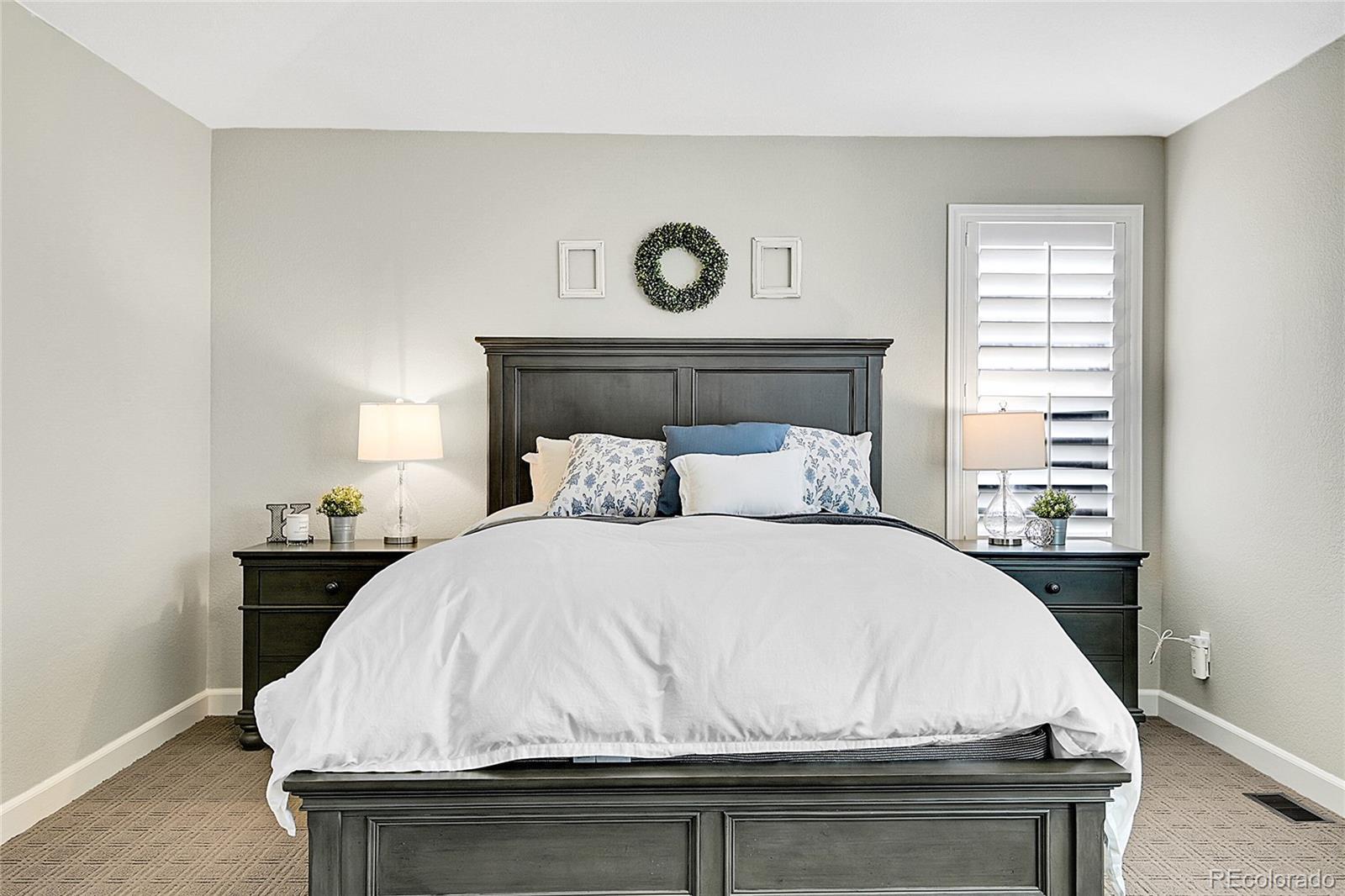 MLS Image #17 for 2889  windridge circle,highlands ranch, Colorado