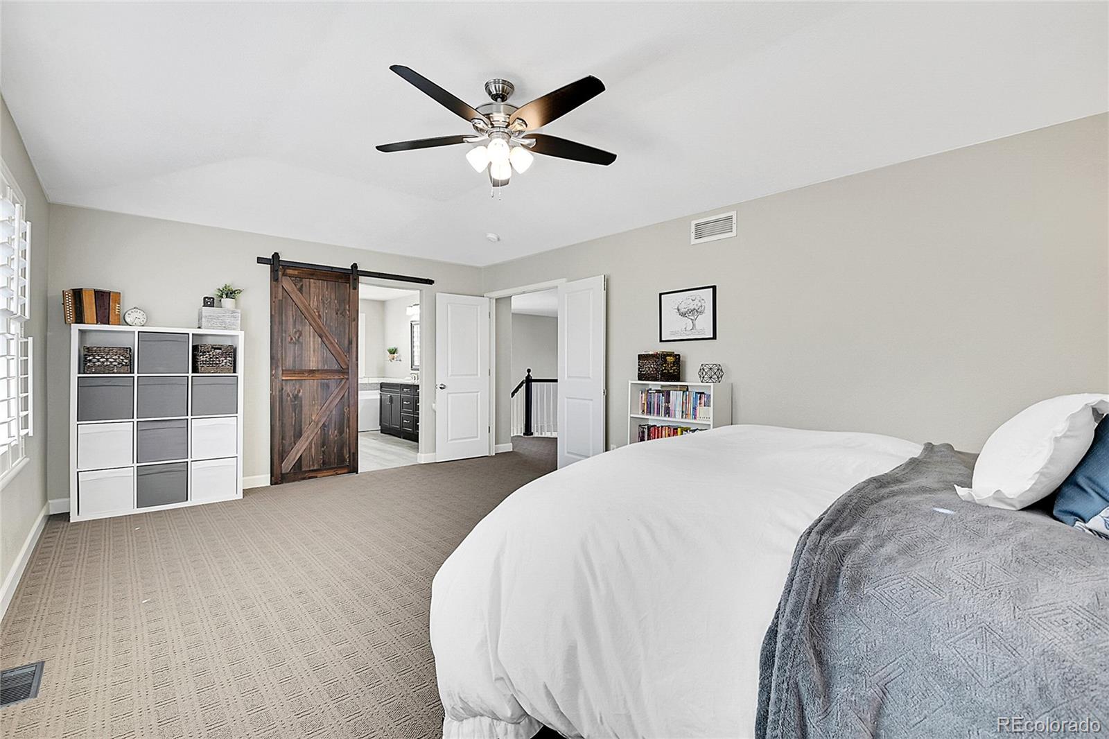 MLS Image #18 for 2889  windridge circle,highlands ranch, Colorado