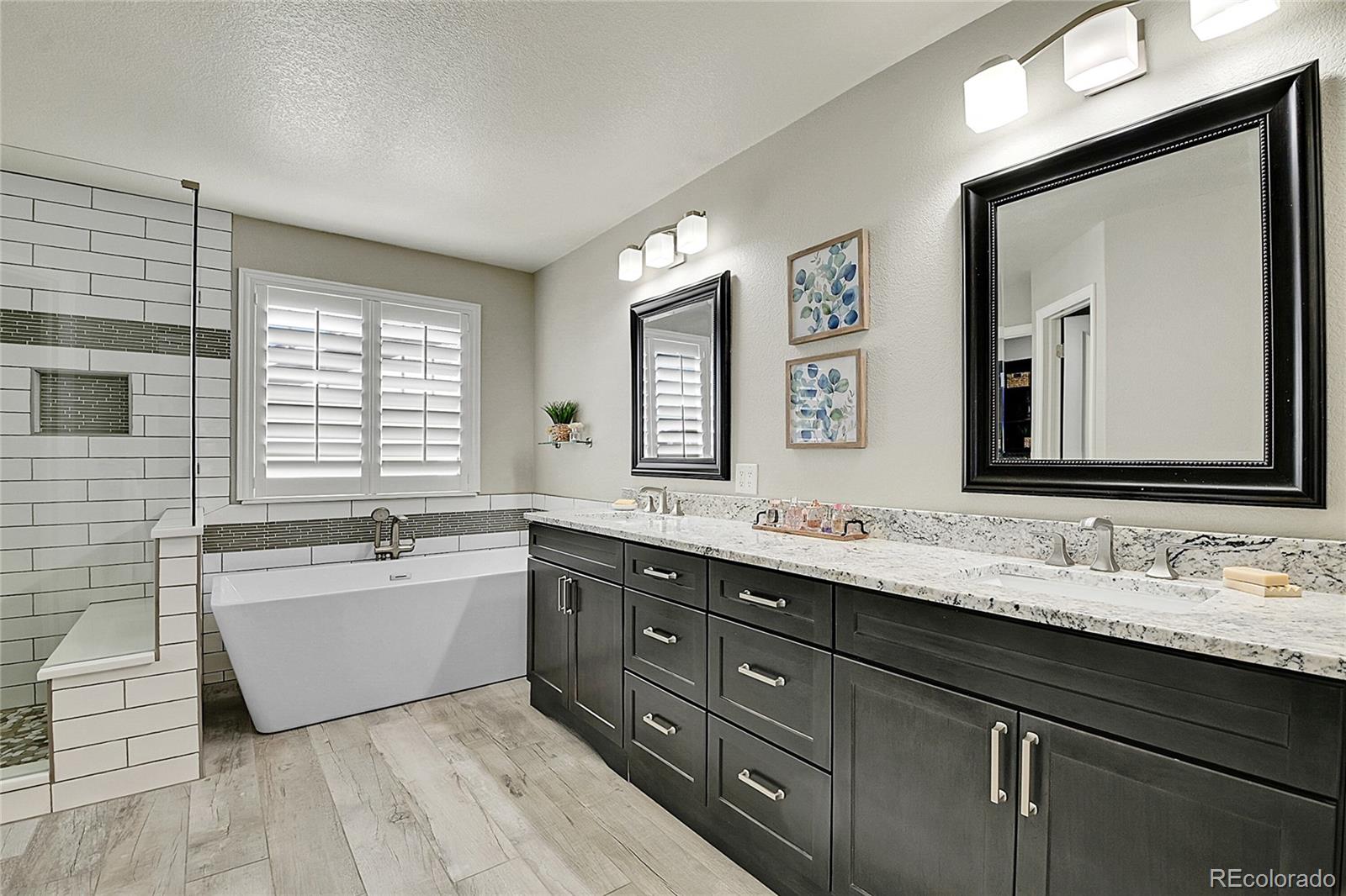 MLS Image #19 for 2889  windridge circle,highlands ranch, Colorado